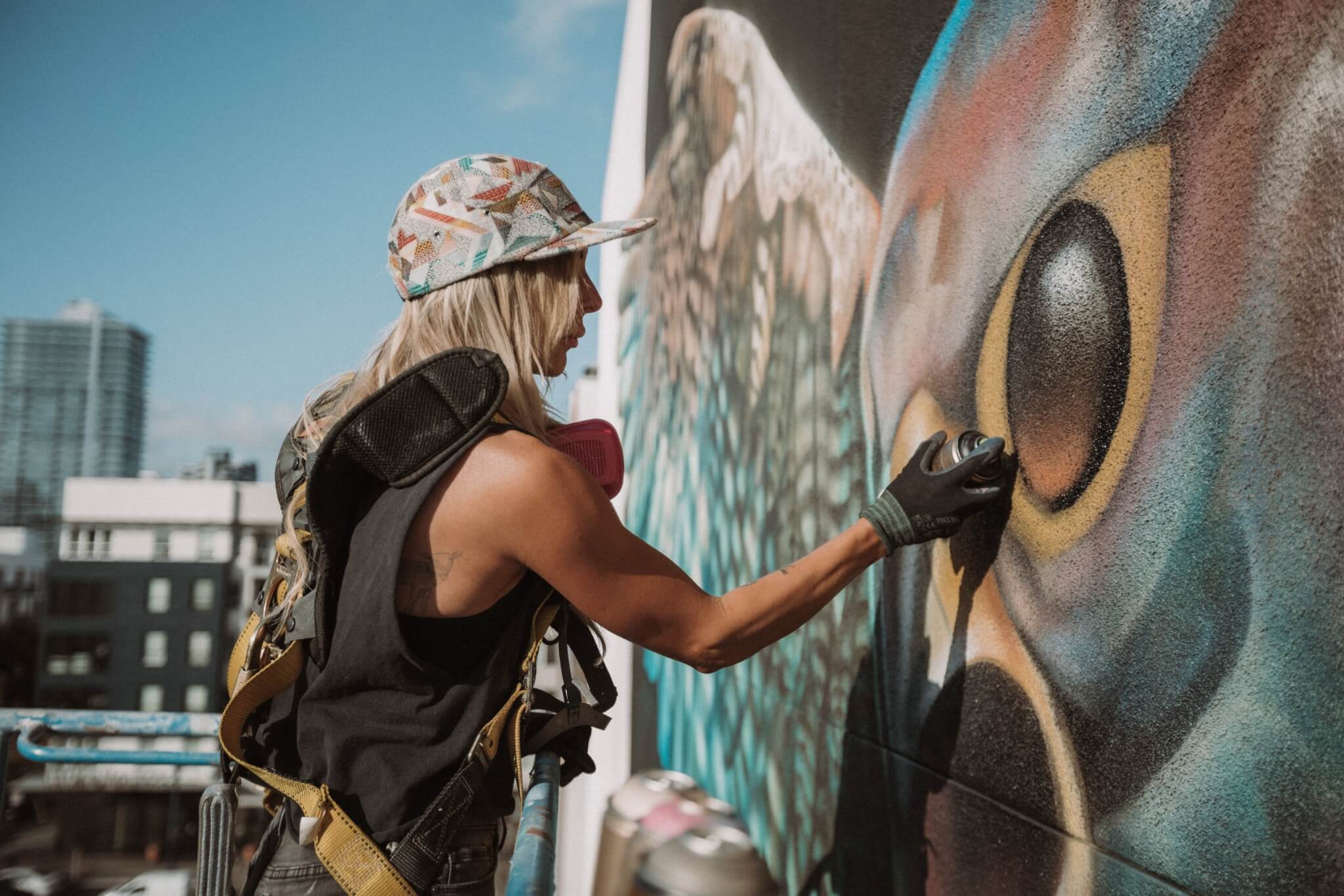 CECK-KeyMural-028-1-scaled