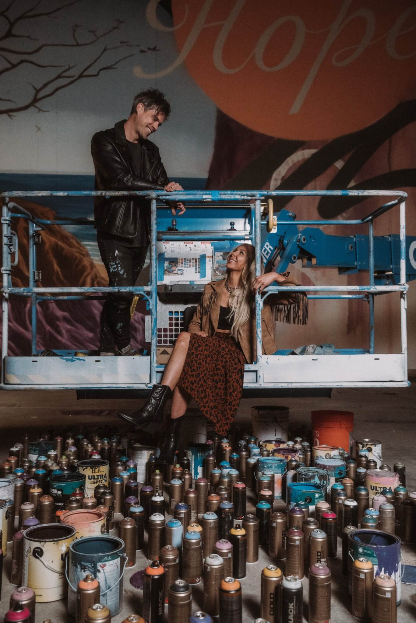 CECK-KeyMural-103-scaled