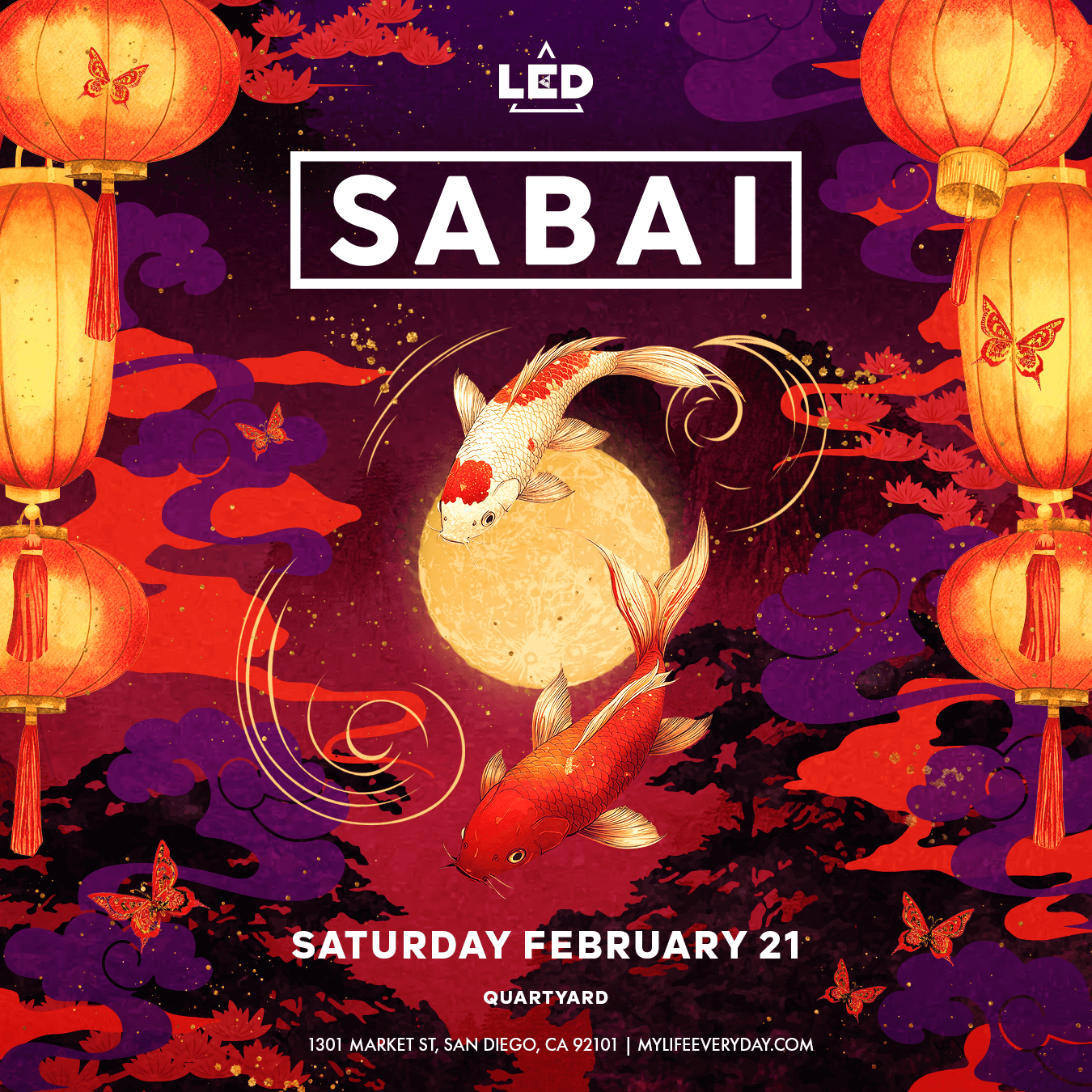 2-21-25_Quartyard_Sabai_Key-Art_1080x1080_Square