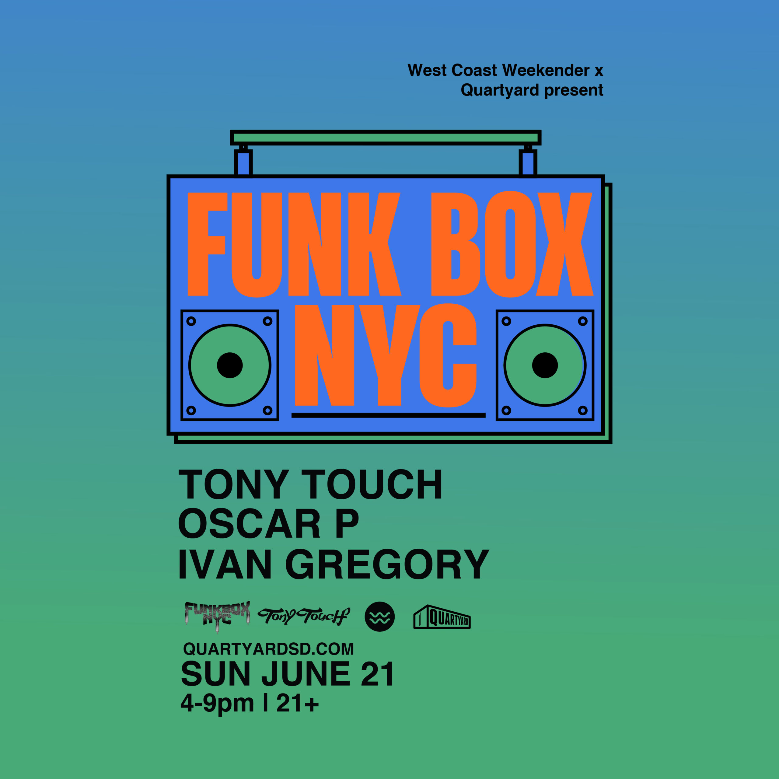 1_FEED INSTAGRAM 1080 X 1080 (1) (1)