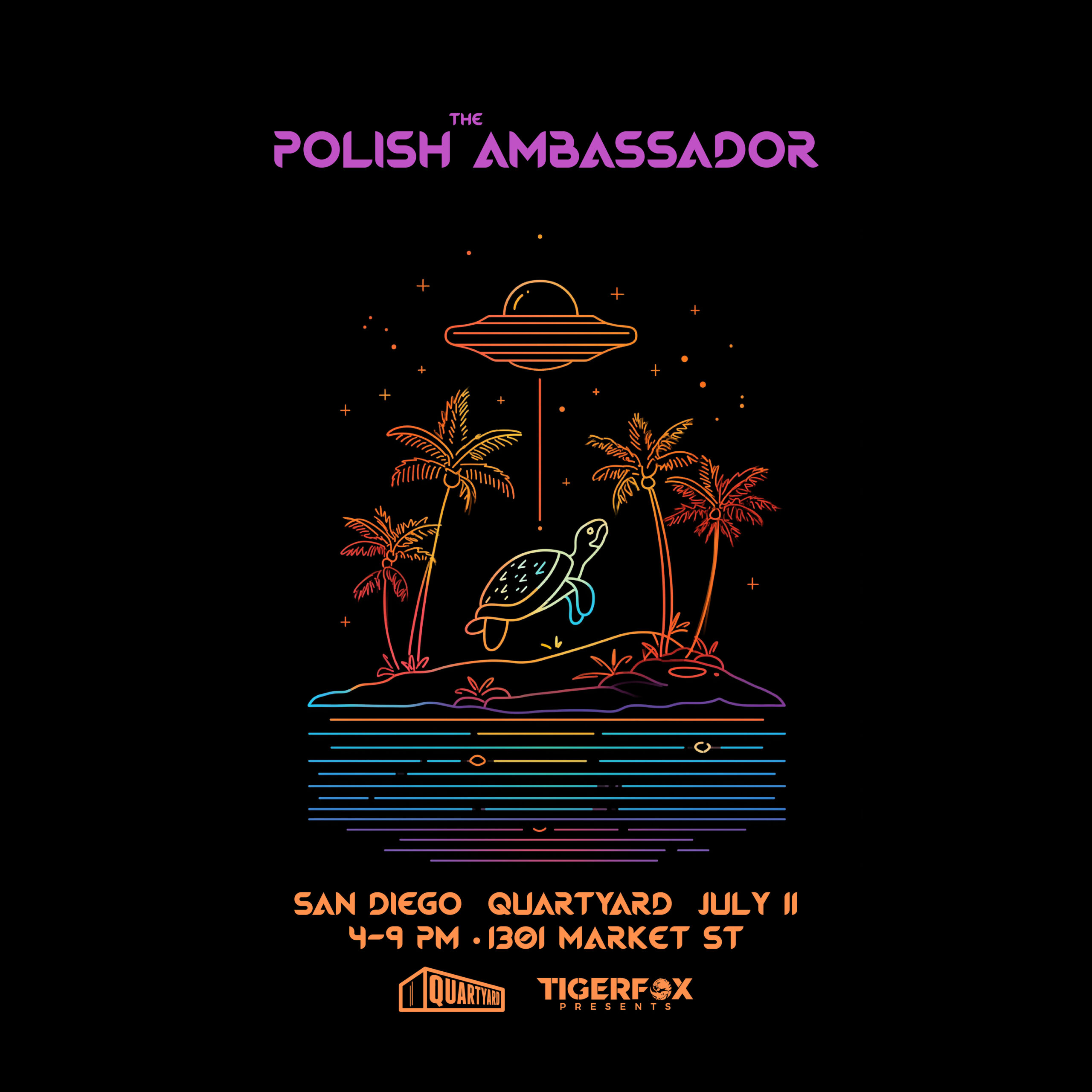 1_FEED INSTAGRAM 1080 X 1080 (2)