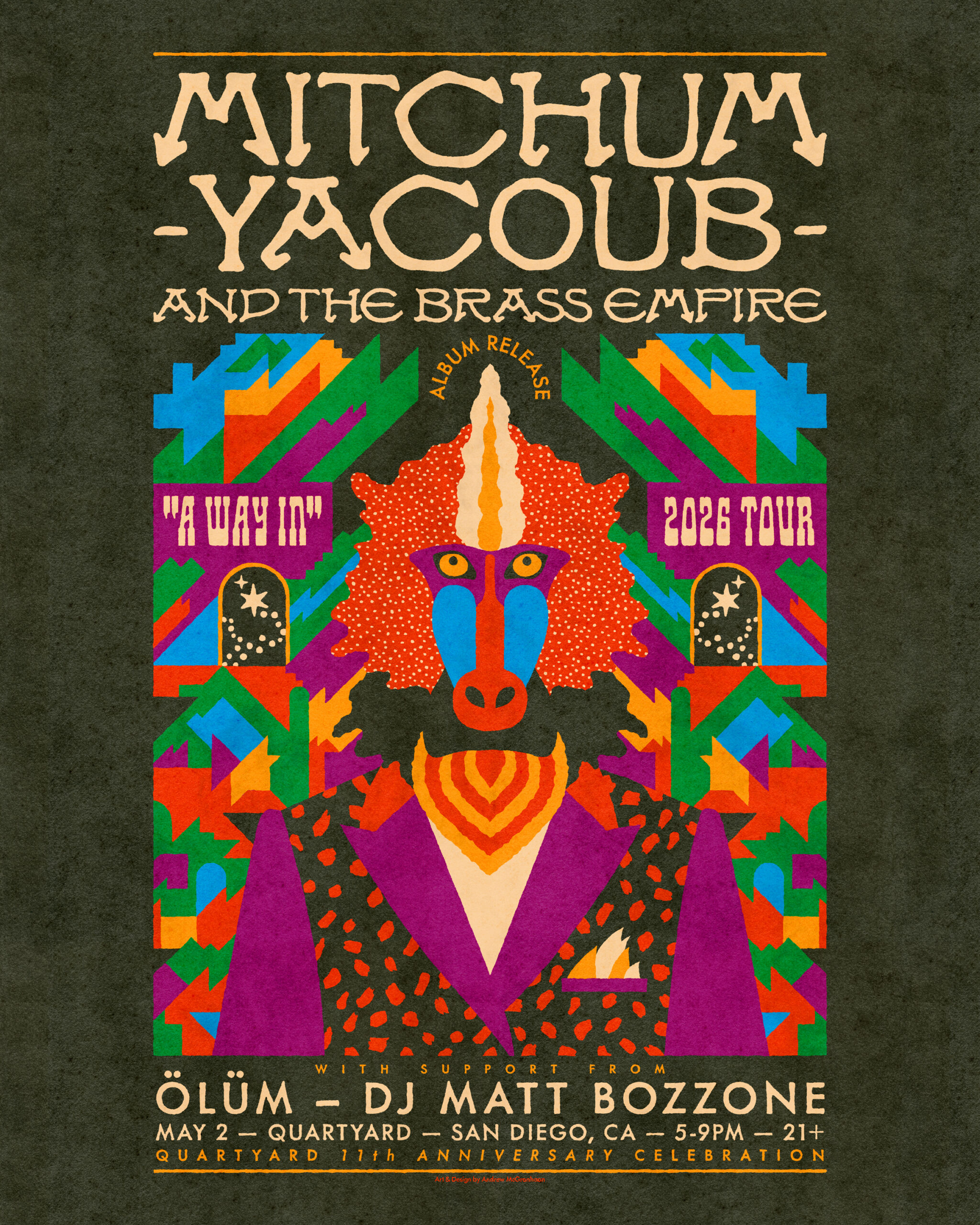 MY26-SD_1080x1350-v2