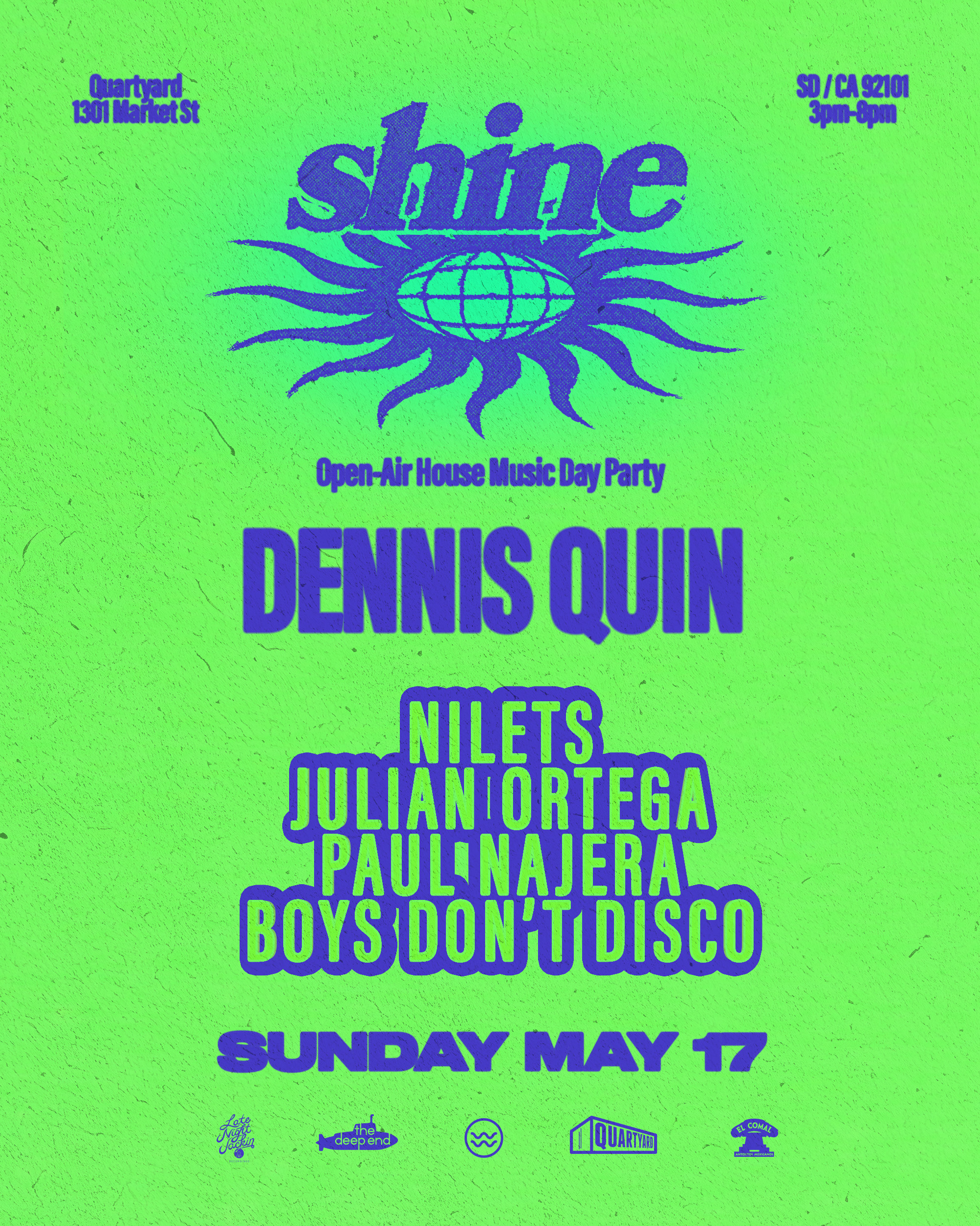 Shine_May 17_1080 x 1350