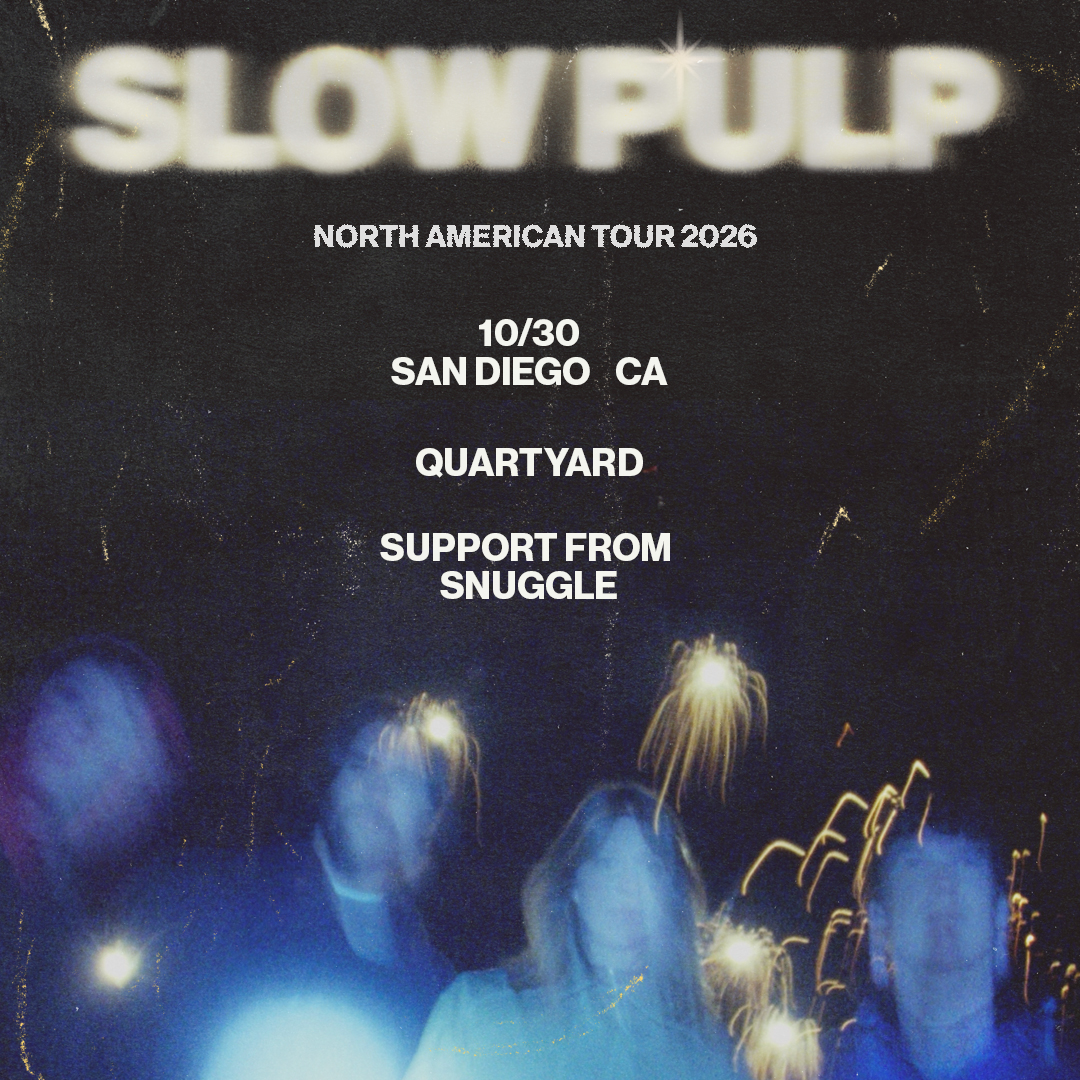 10-30.slowpulp.ig