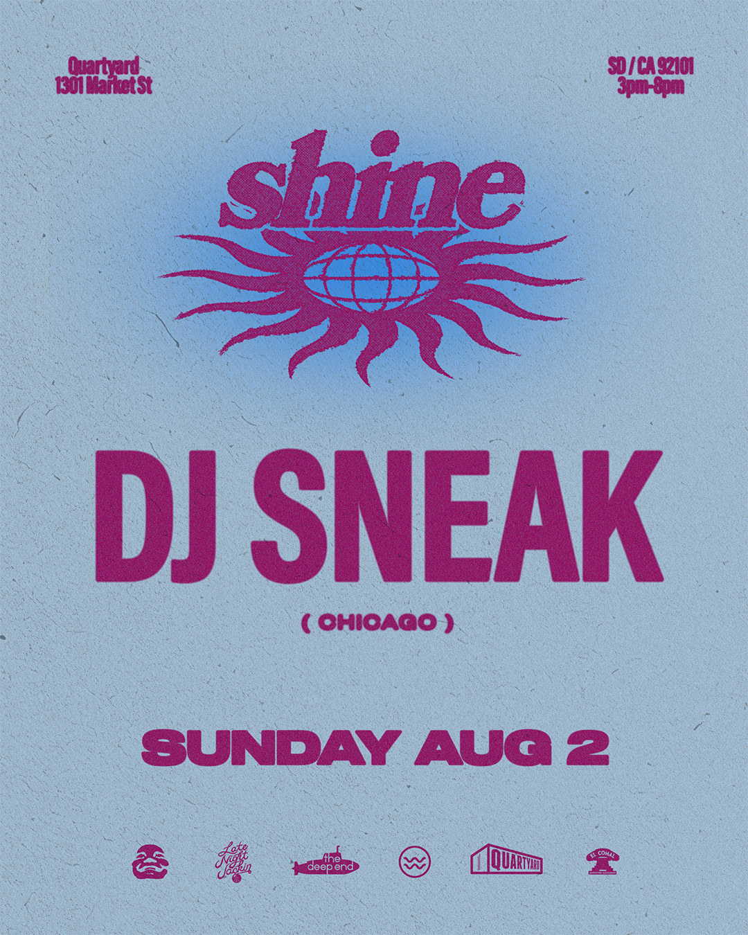 Shine_Aug 2_1080 x 1350 SNEAK ONLY