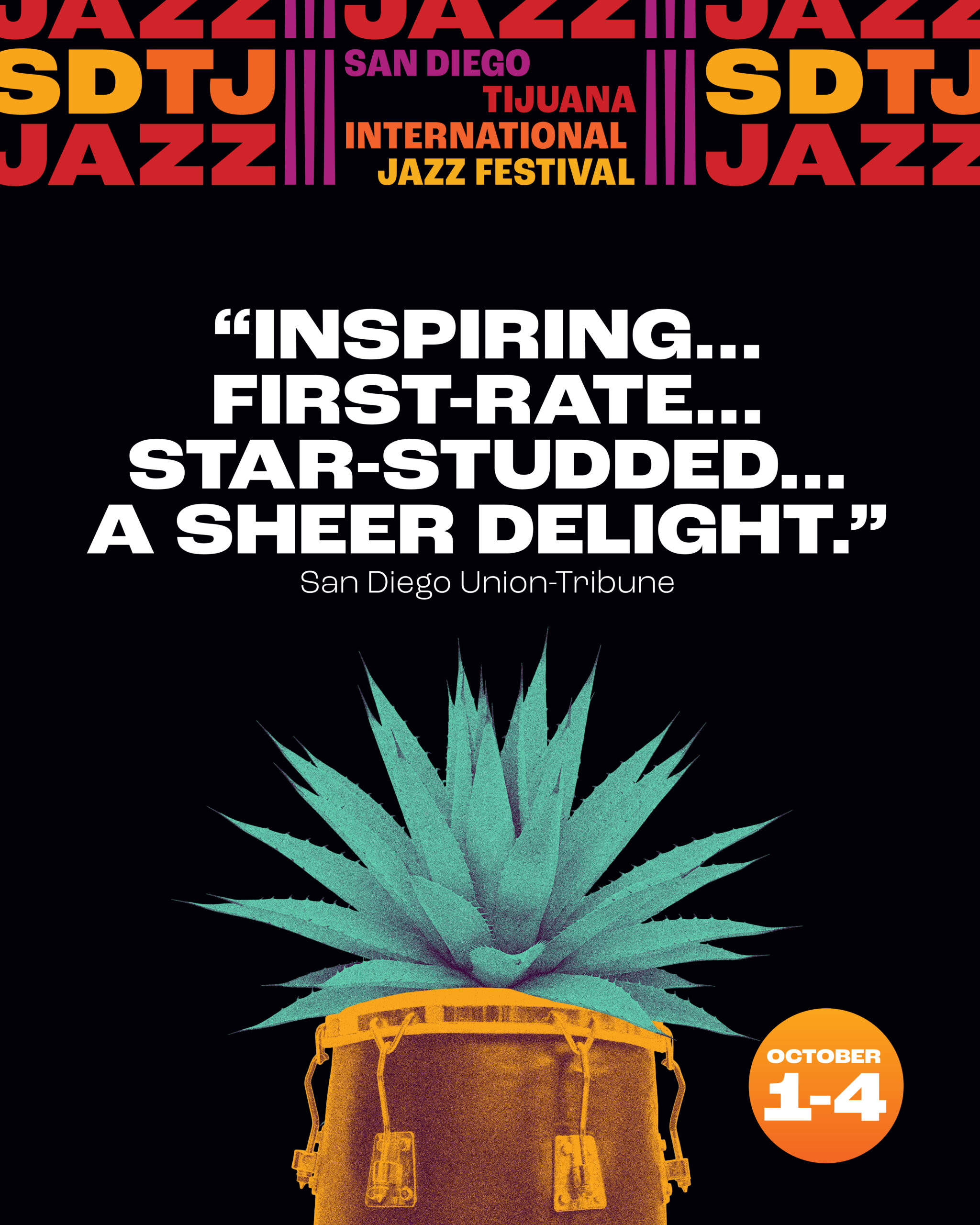sdtj-jazz-union-tribune-quote-01-01