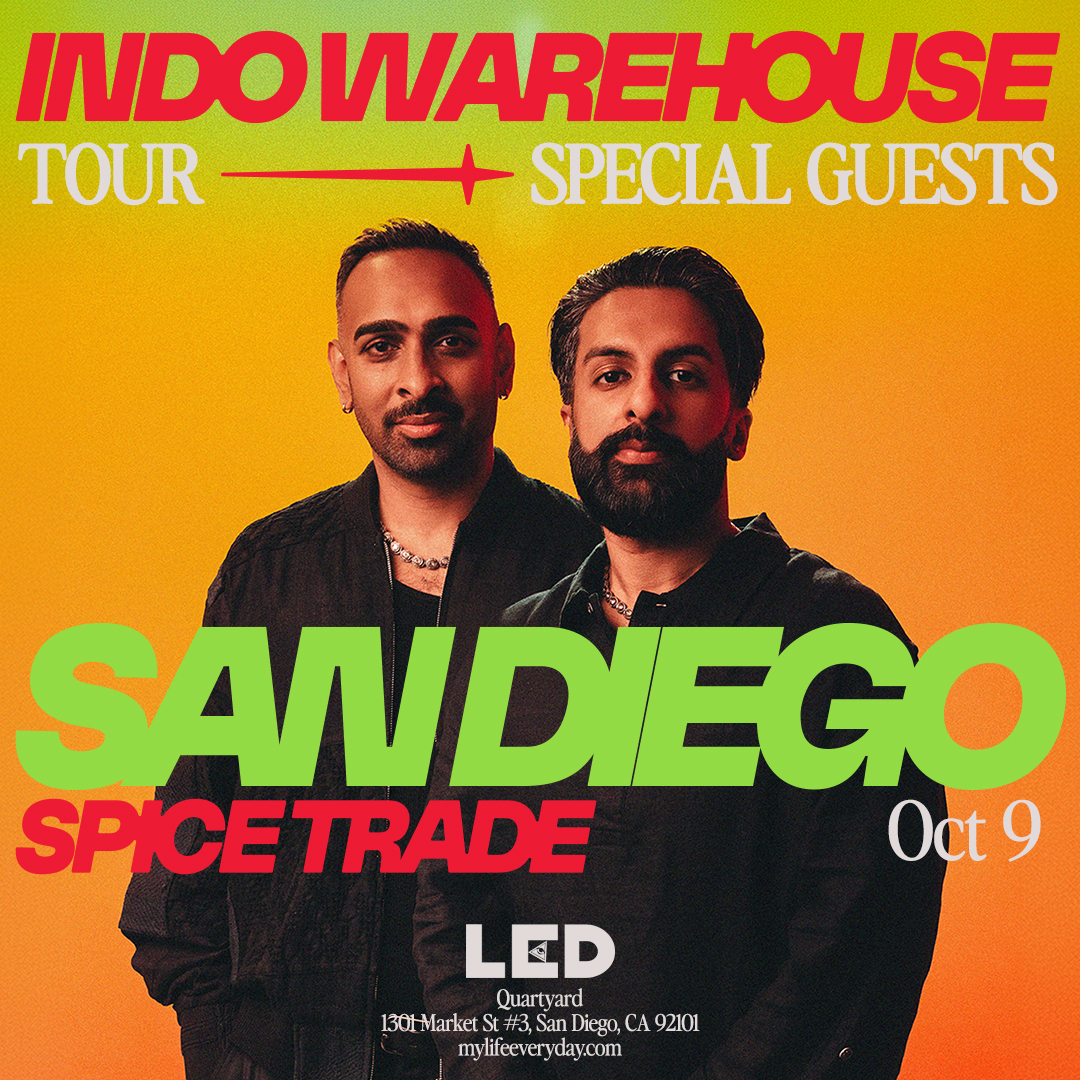 LED_IndoWarehouse_SD_1080x1080