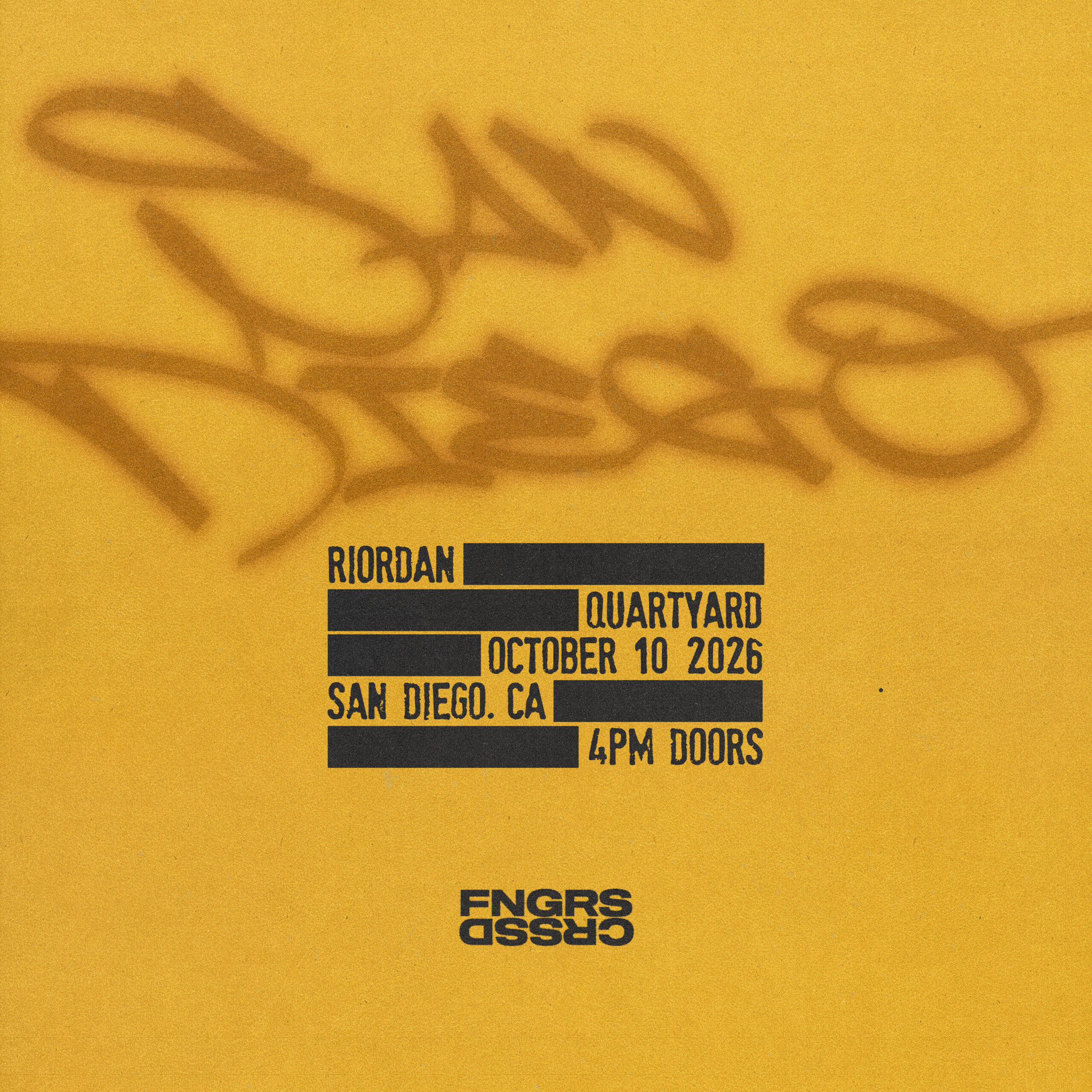 SAN DIEGO 1X1 (1)