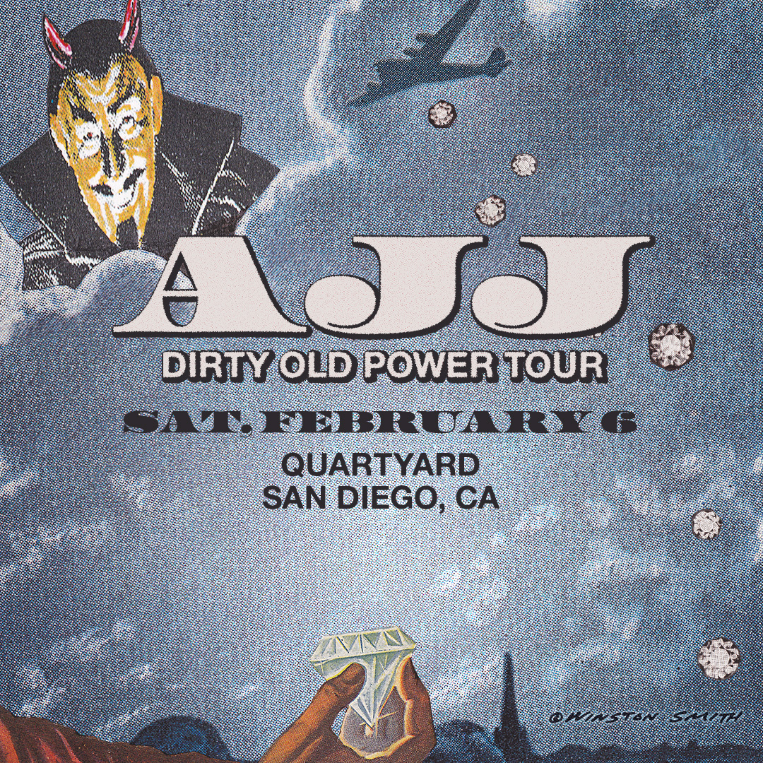 02-06.ajj.ig.v2