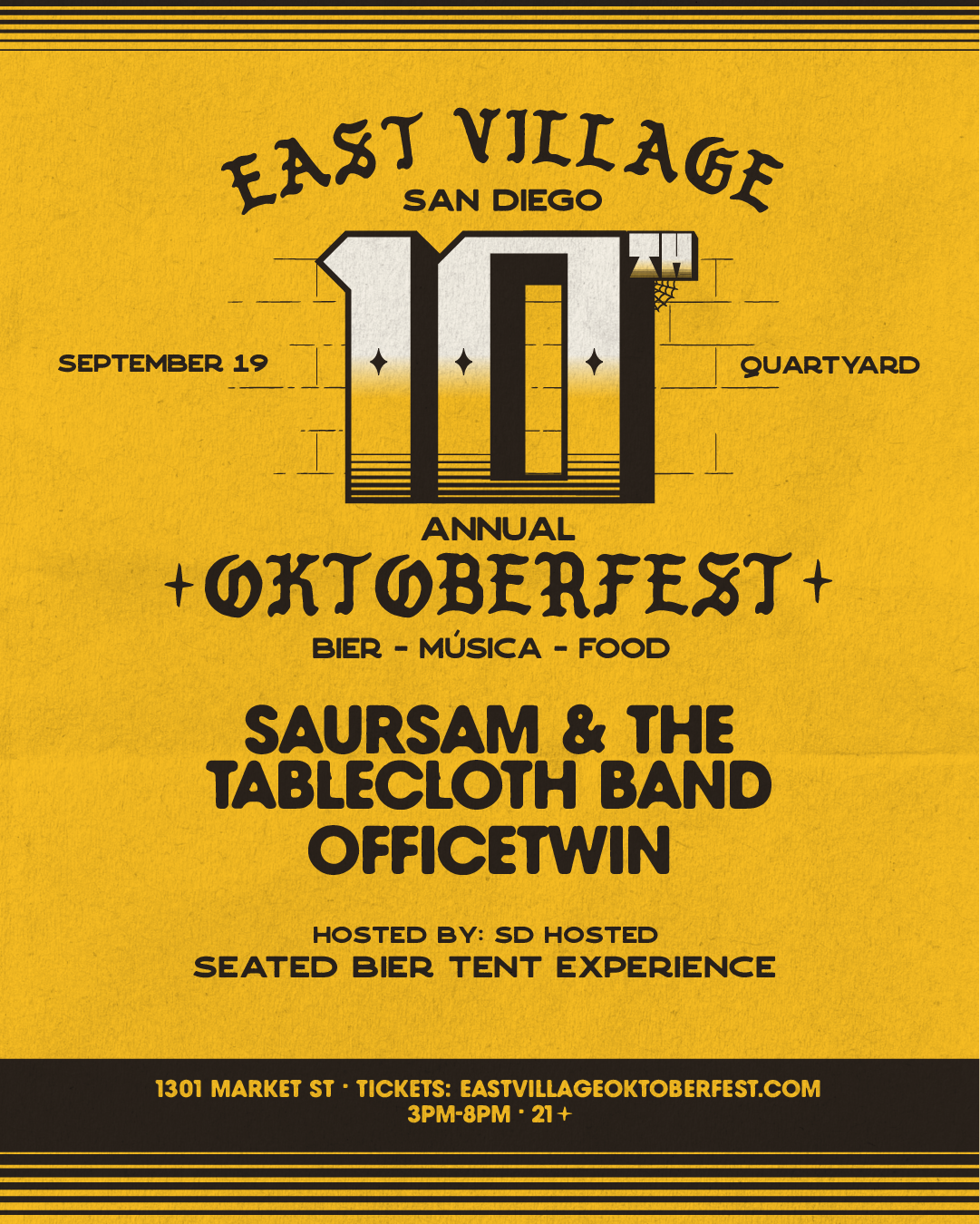 EastVillageOktoberfest_IG_Feed_001
