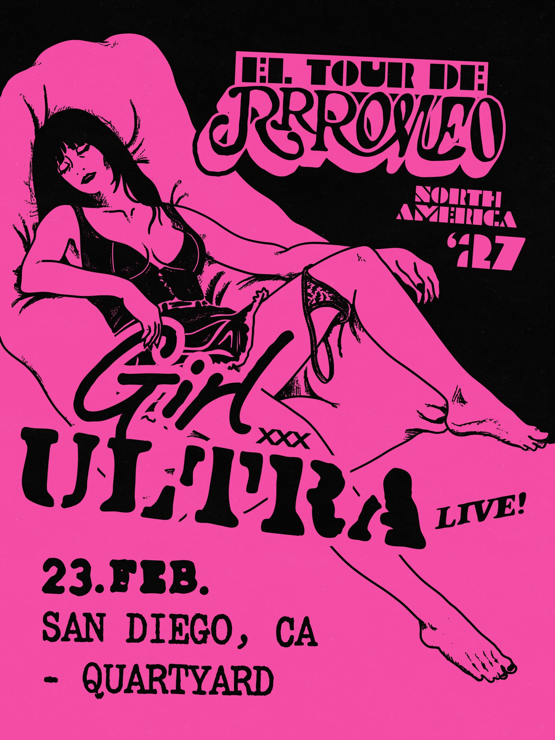 02-23.girlultra.igf