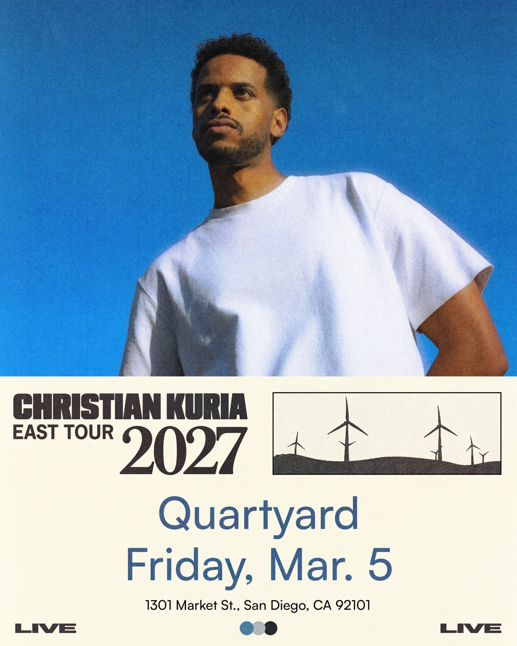 03-05.christiankuria.igf (1)