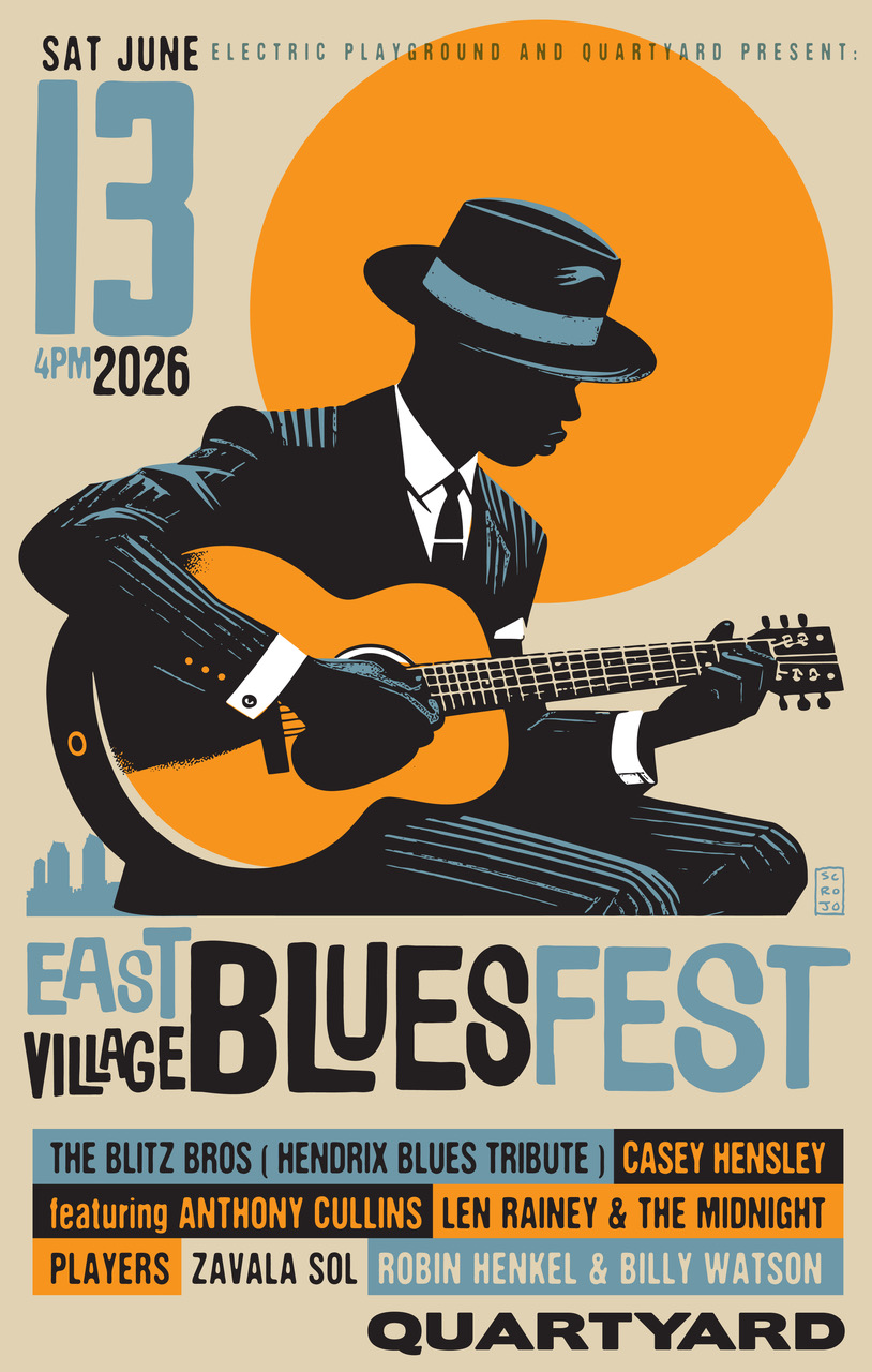 East-Village_03_edited-3-1