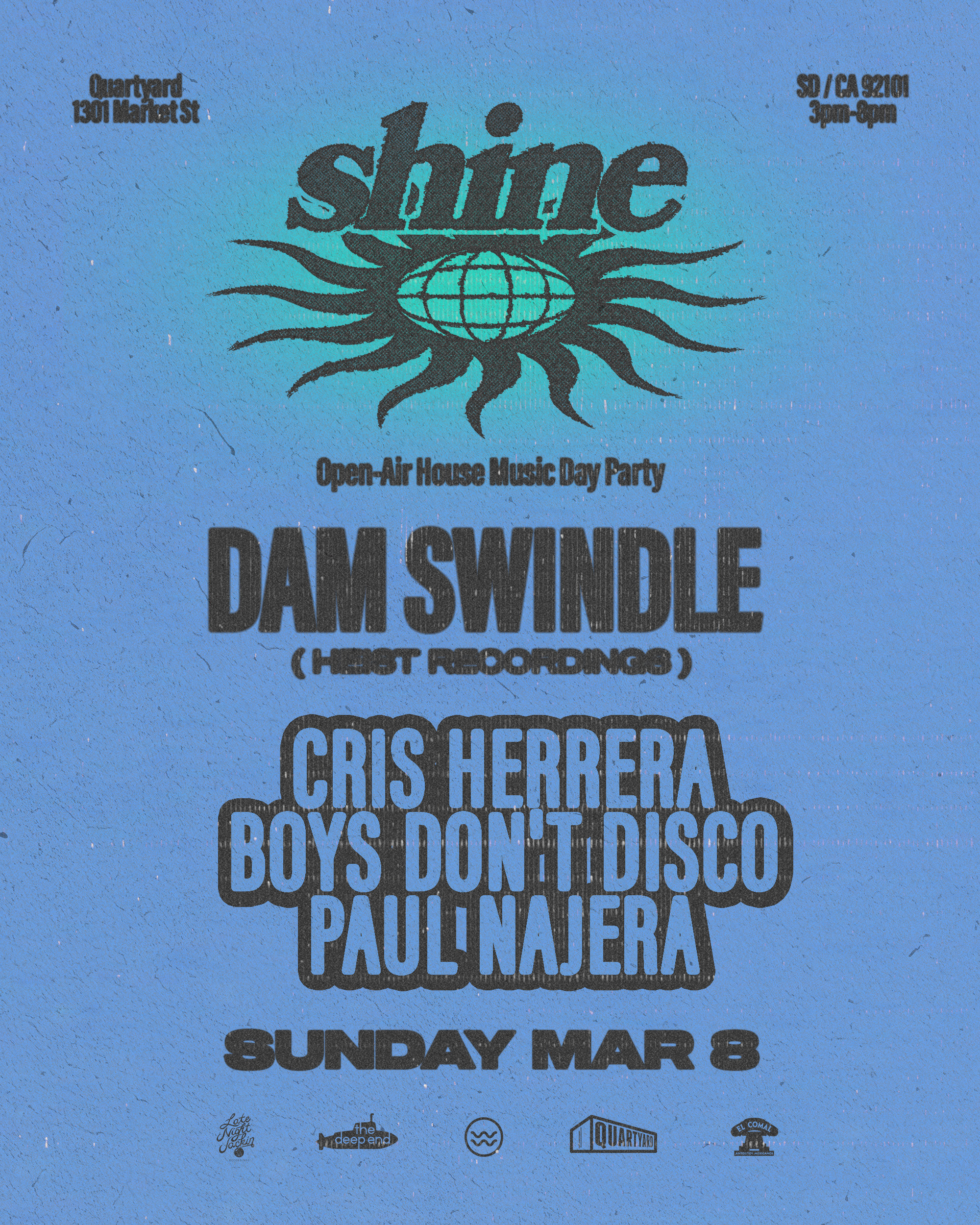 Shine_Mar-8_1080-x-1350