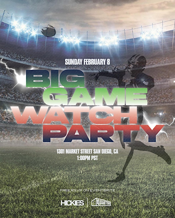 big-game-watch-party