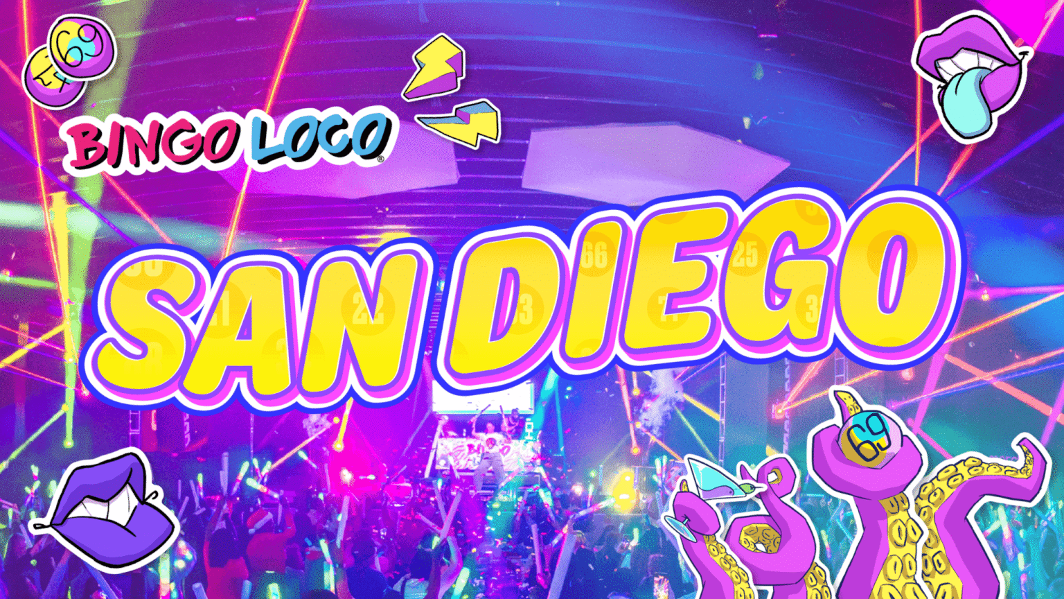 bingo-loco-san-diego