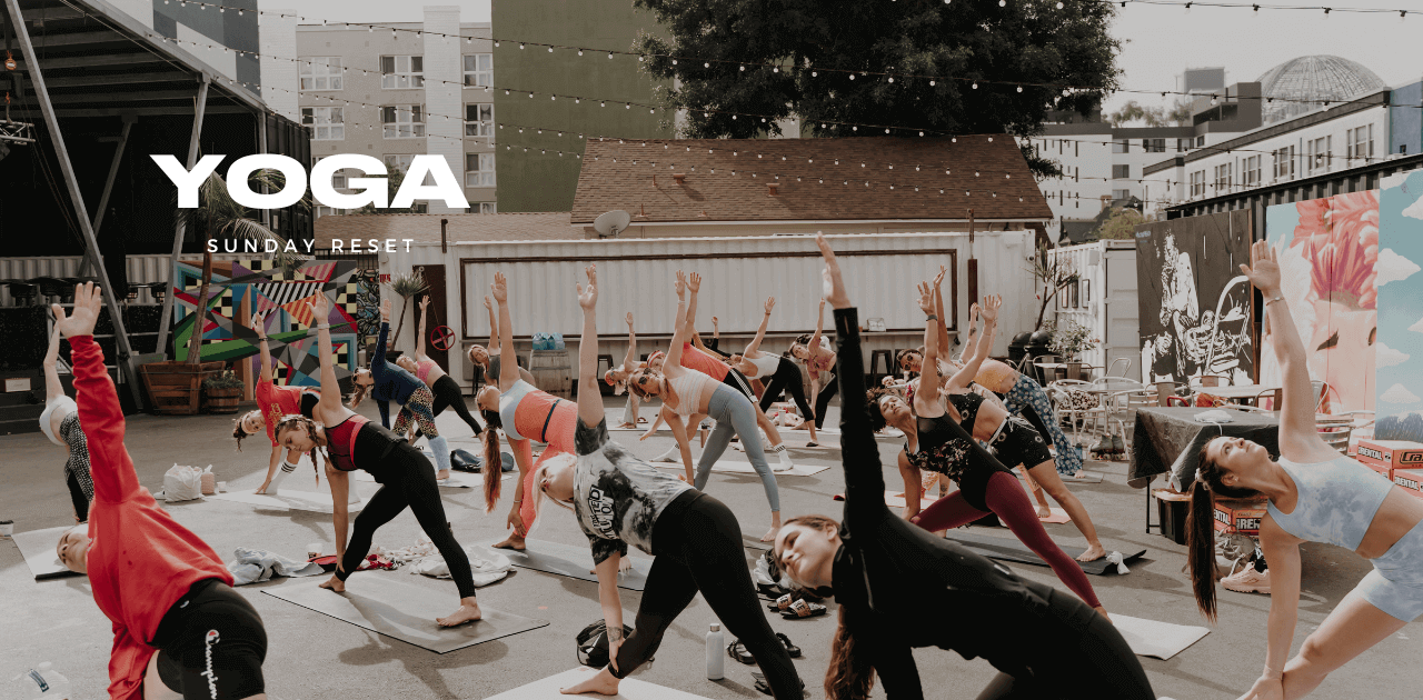 sunday-yoga-reset-flow