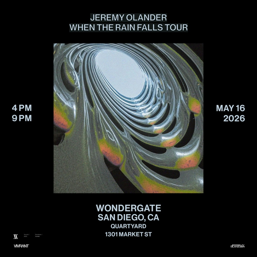 8793374b-0a1e-46d7-87f6-39073ad3a447