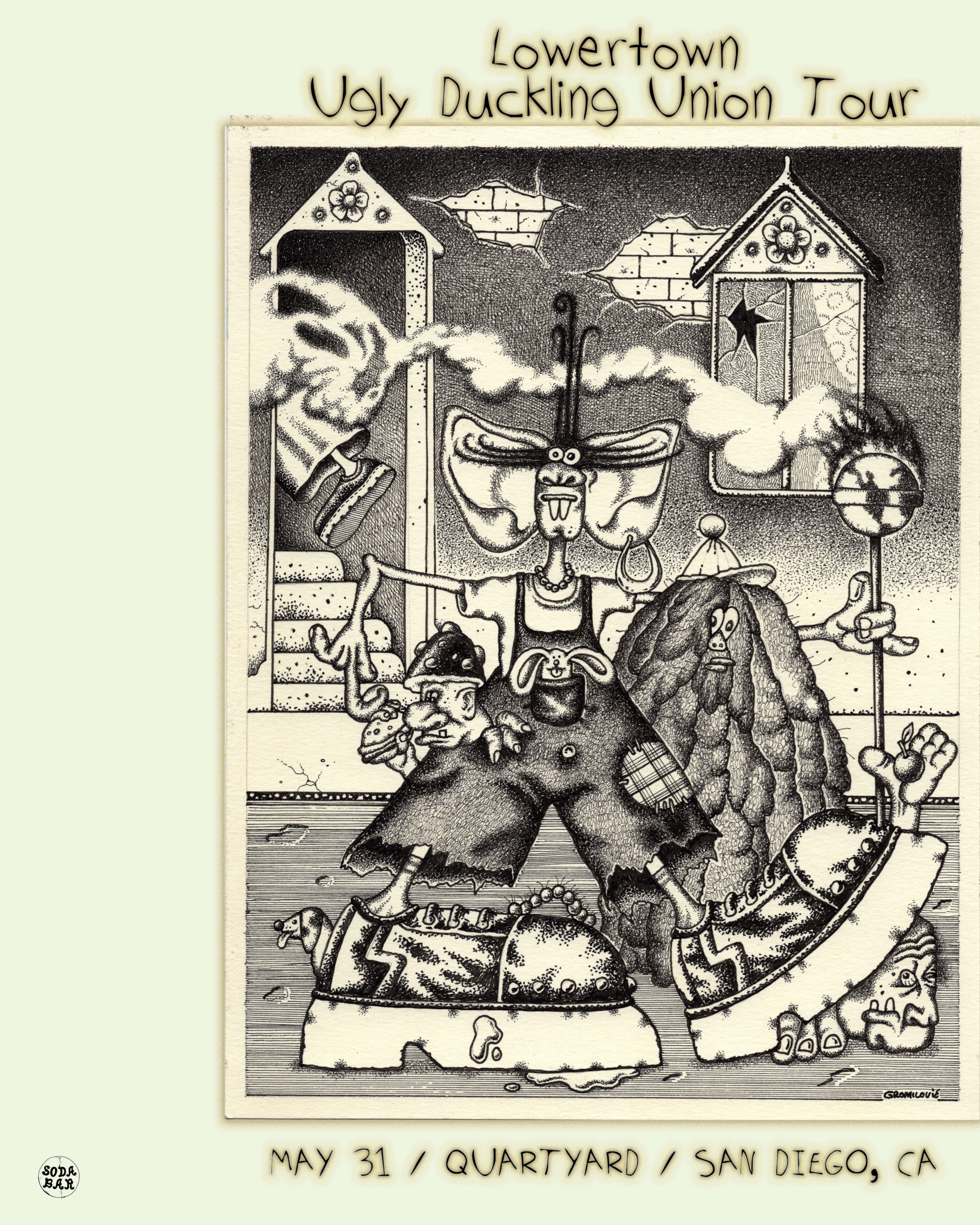 ADMAT-3-lowertown-udu-tour-poster-copy