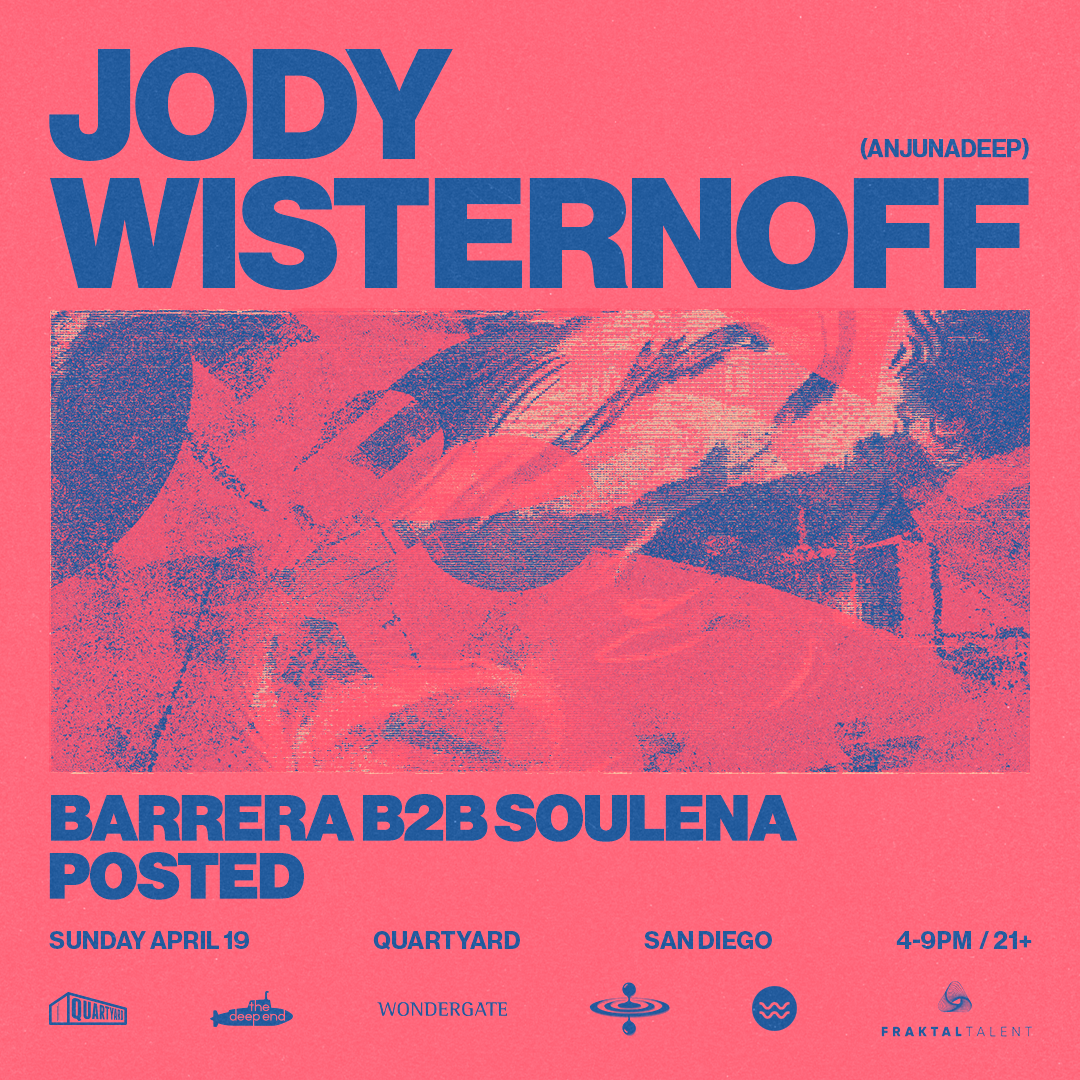 Quartyard_Jody_Wisternoff_1x1-1