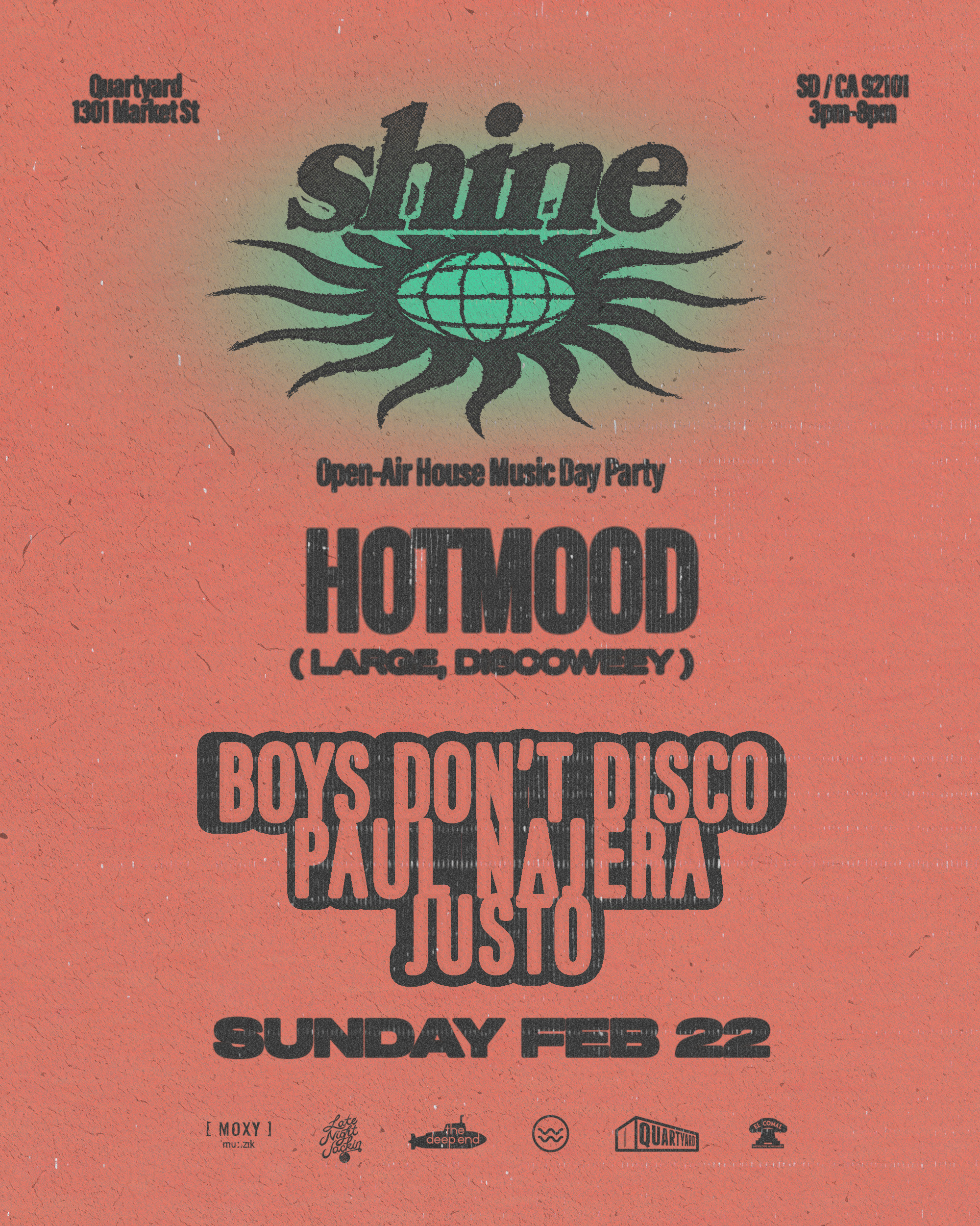 Shine_Feb-22_1080-x-1350-2