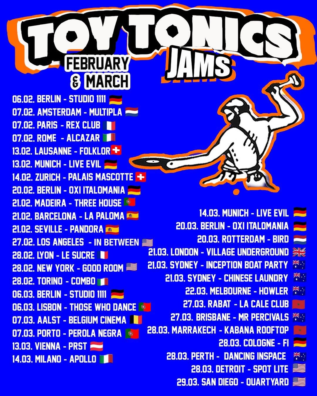 SnapInsta.to_628417265_18386485444153418_578800075601903262_n