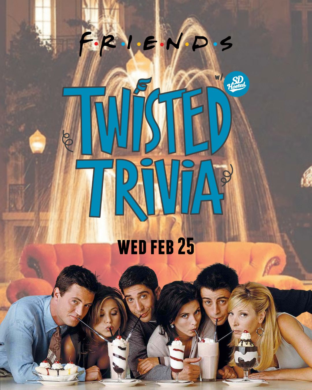 weds-friend-trivia