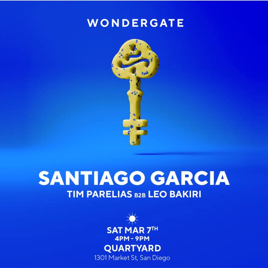 wondergate-santiago-garcia