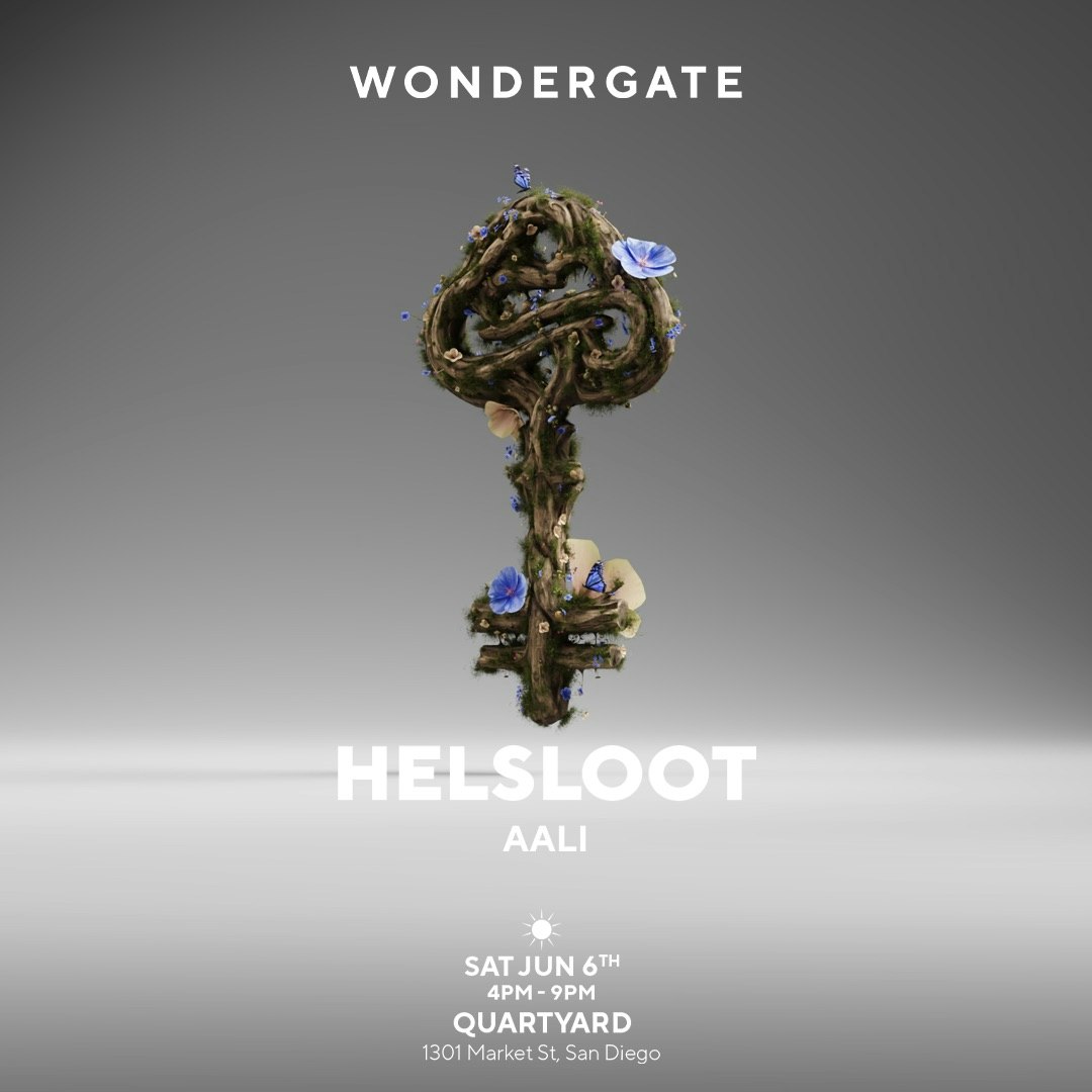 70f2c23a-4a21-4fe2-8d6e-b97c39a40310