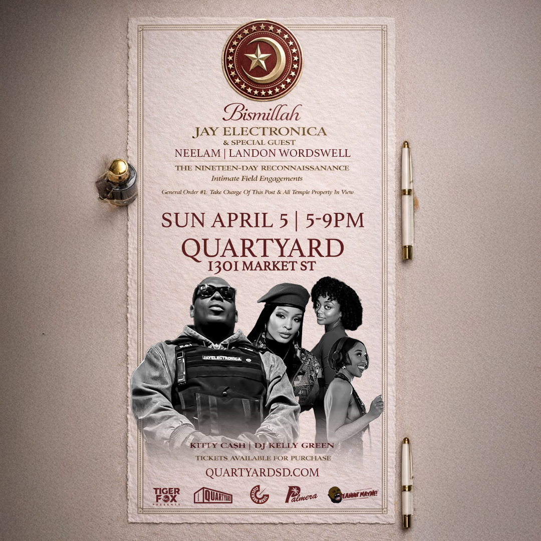 JAY-ELECTRONICA-FEED-1.1-UPDATE