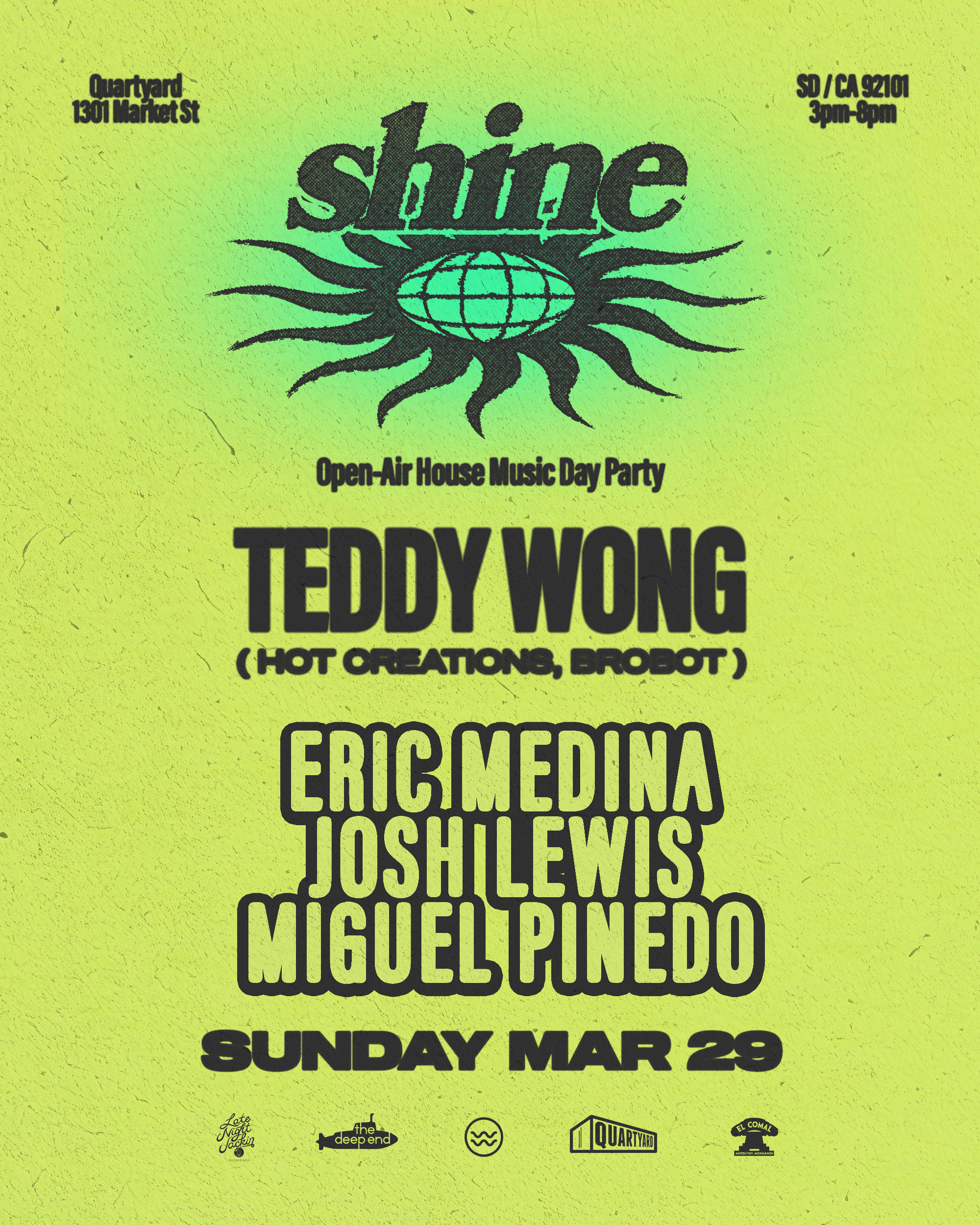 Shine_Mar-29_1080-x-1350