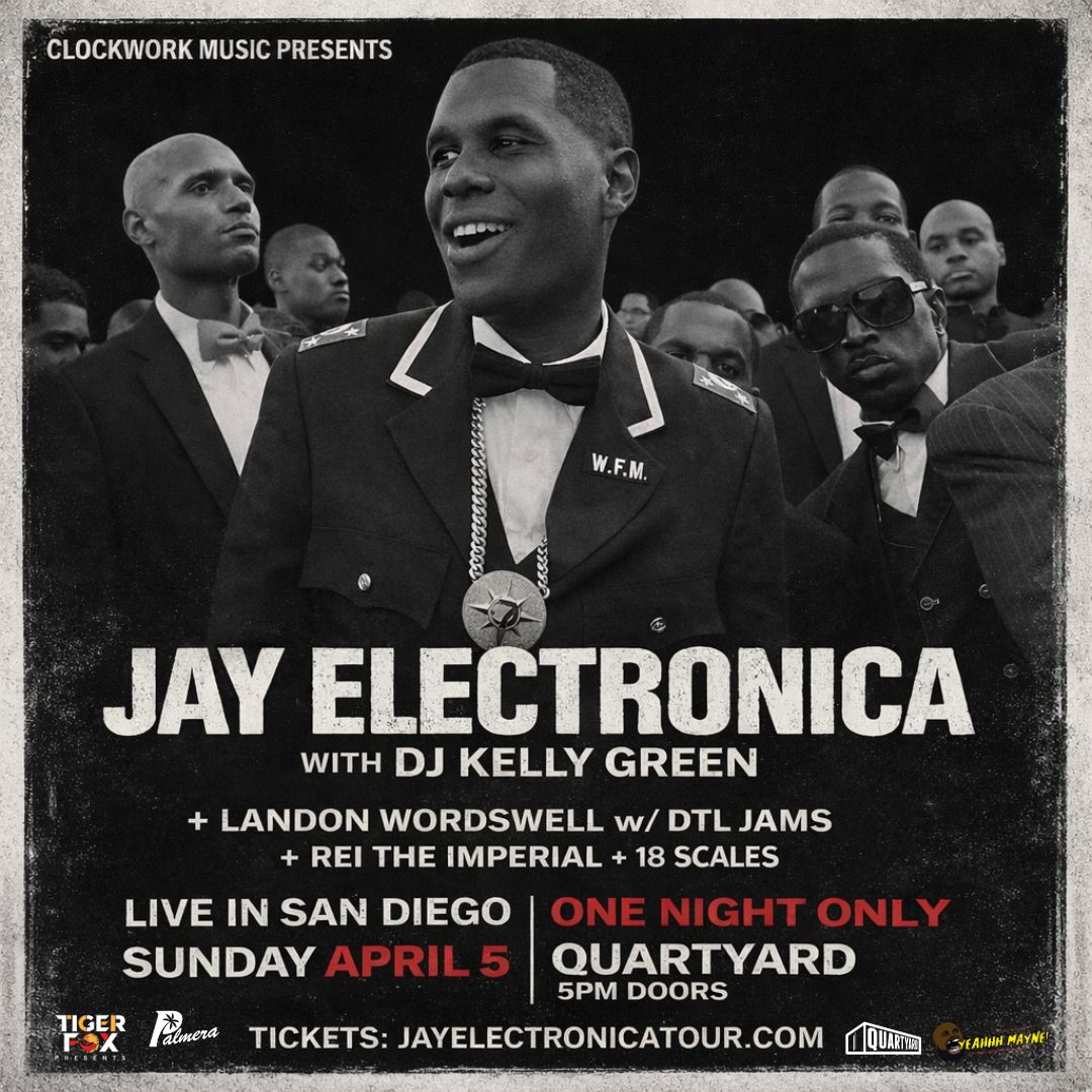 updated-artwork-jay-electronica