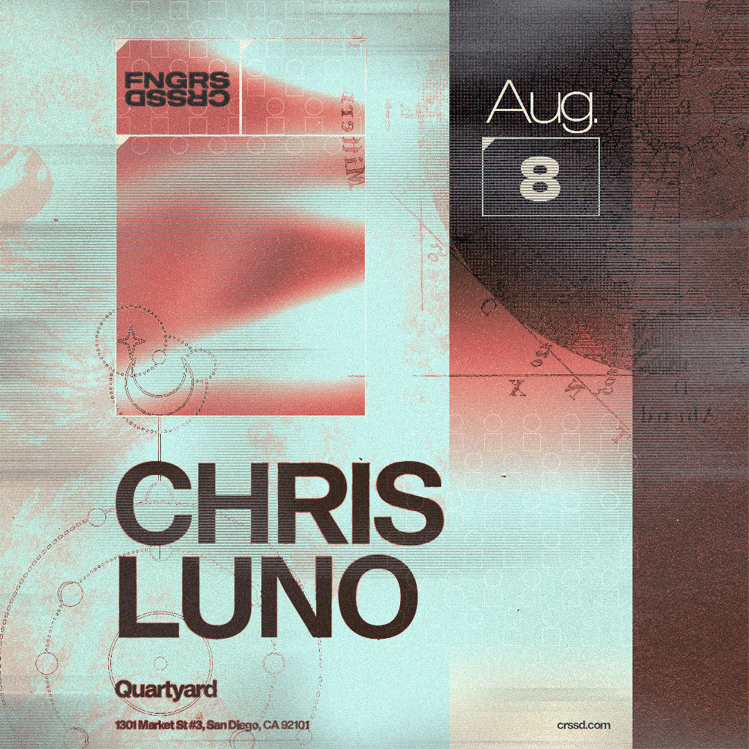 CRSSD_Quartyard_1080x1080_ChrisLuno