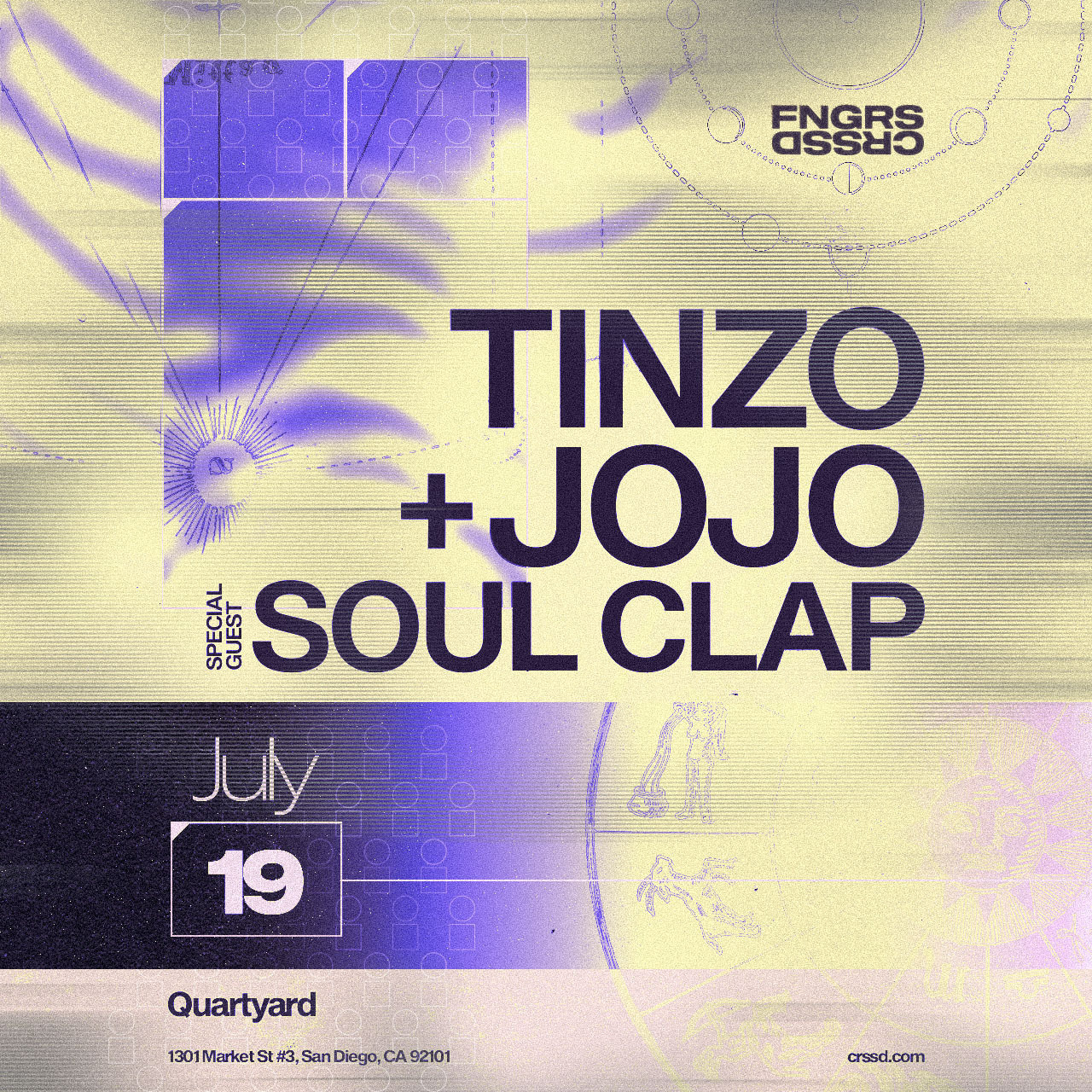 CRSSD_Quartyard_1280x1280_TinzoJOJO