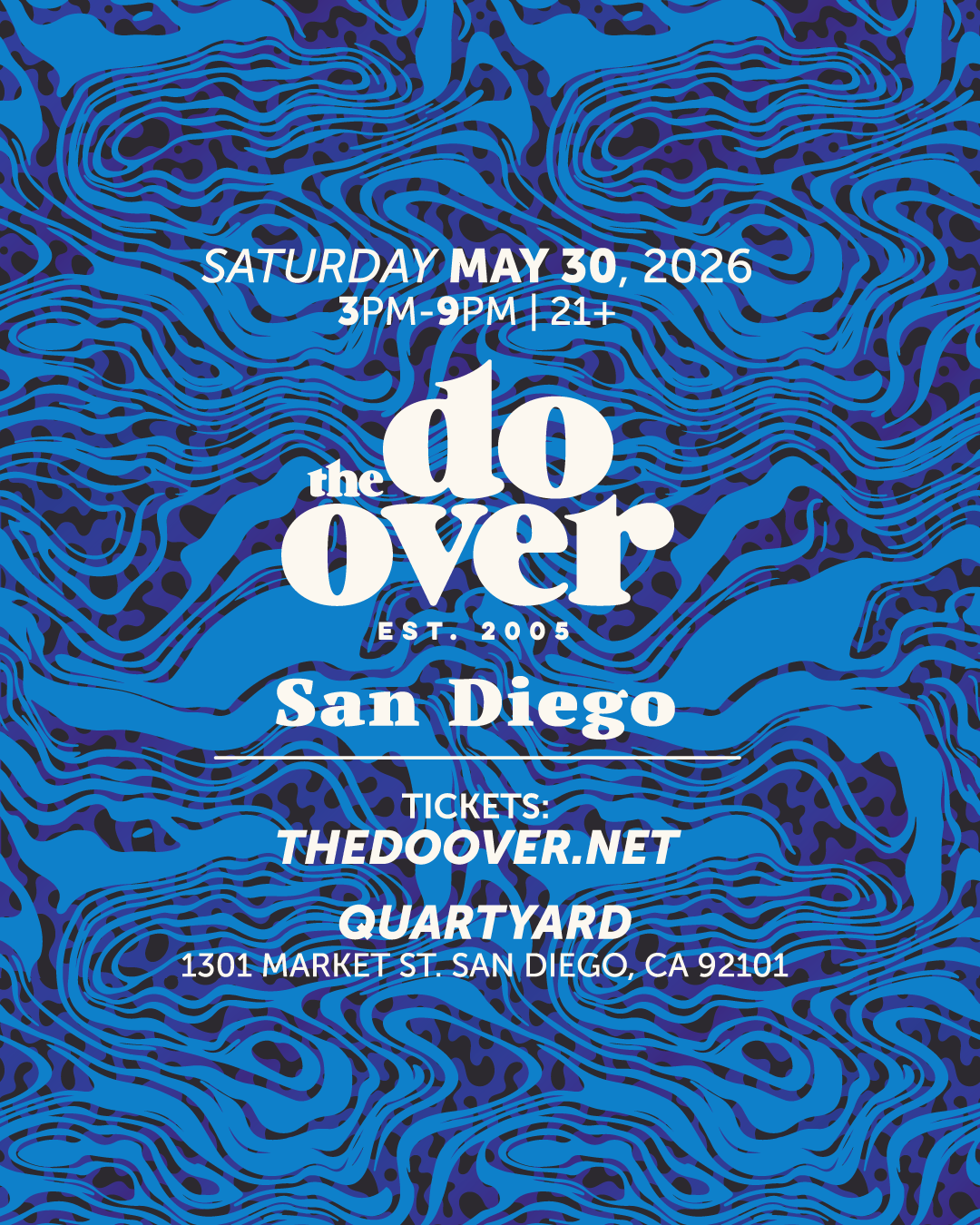 DoSD2026_main_announce