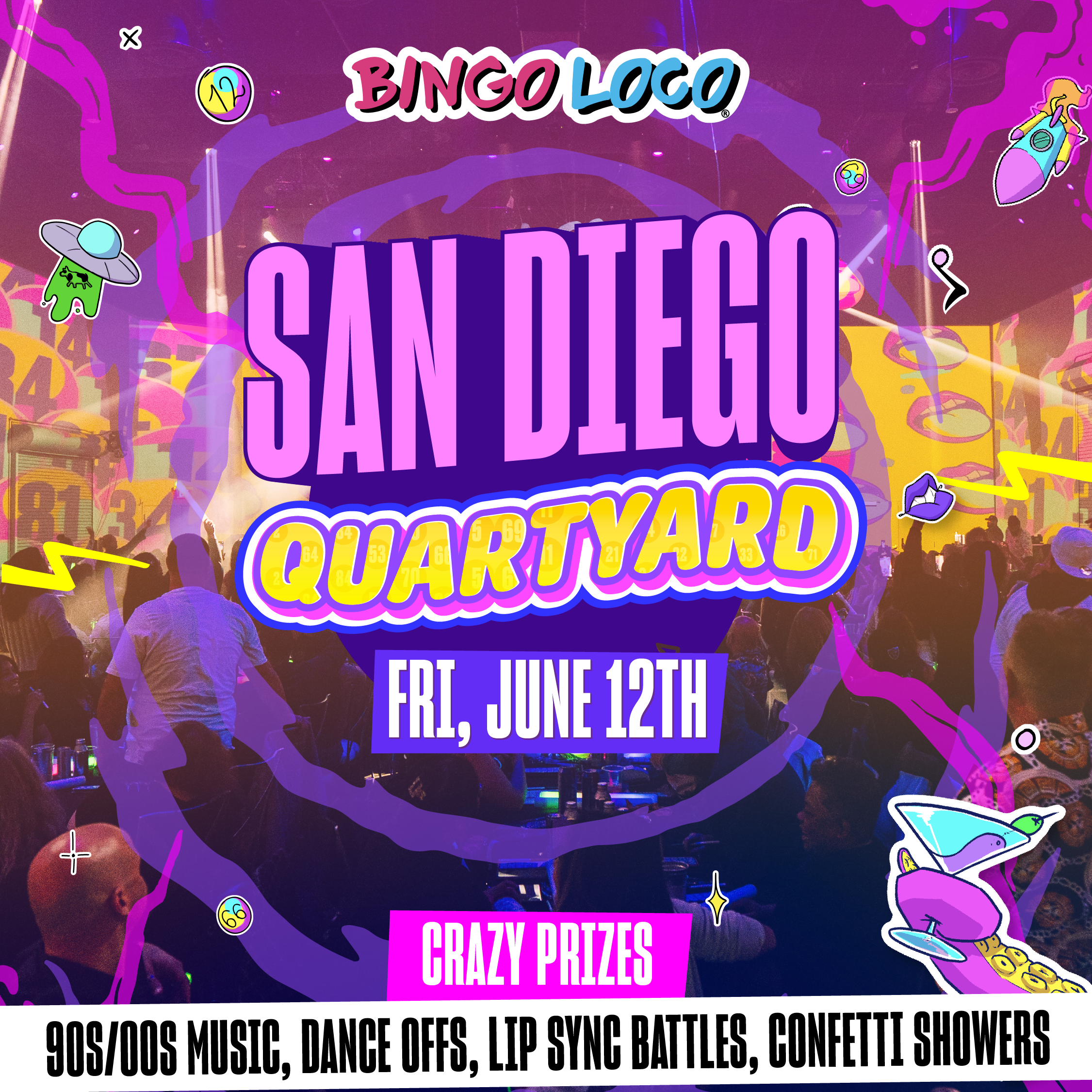 San-Diego-Fri-June-12th_Post