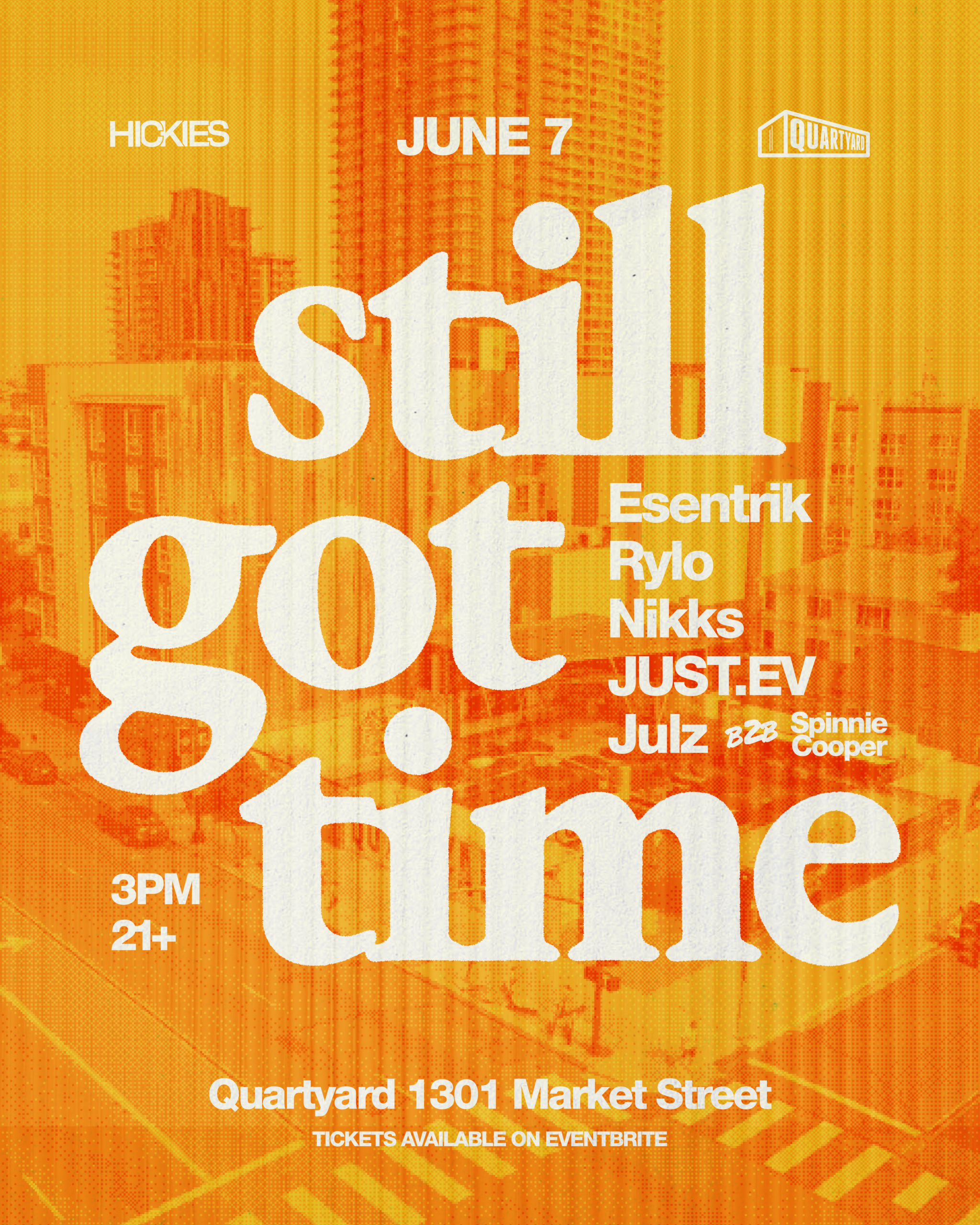 6.7.26-STILL-GOT-TIME-01