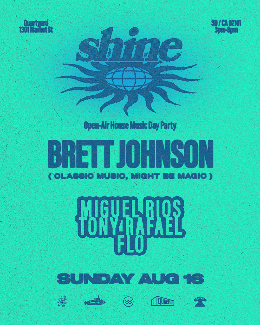 Shine_Aug-16_1080-x-1350