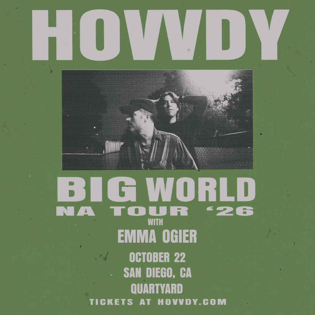 hovvdyQ26