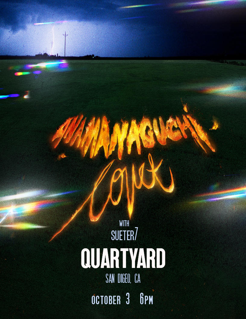 anamanaguchiCoverQ26support