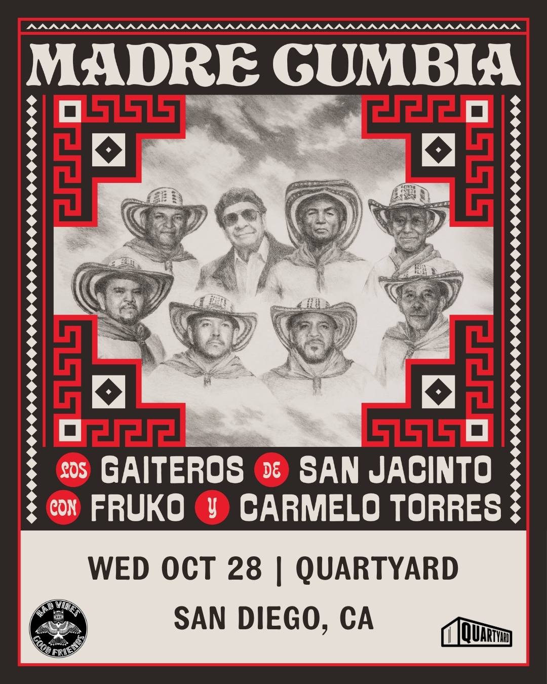 4-5-MADRE-CUMBIA-1