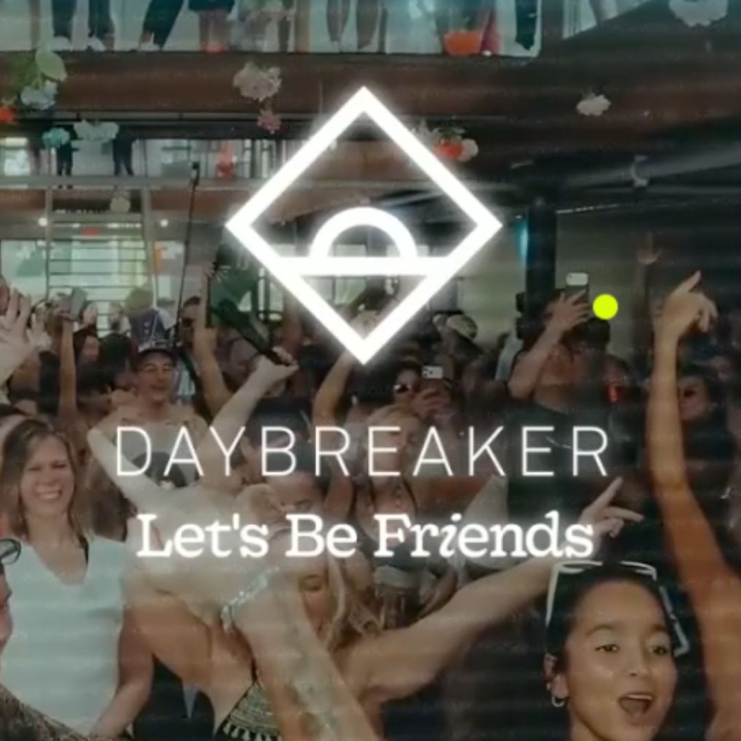 daybreaker-square