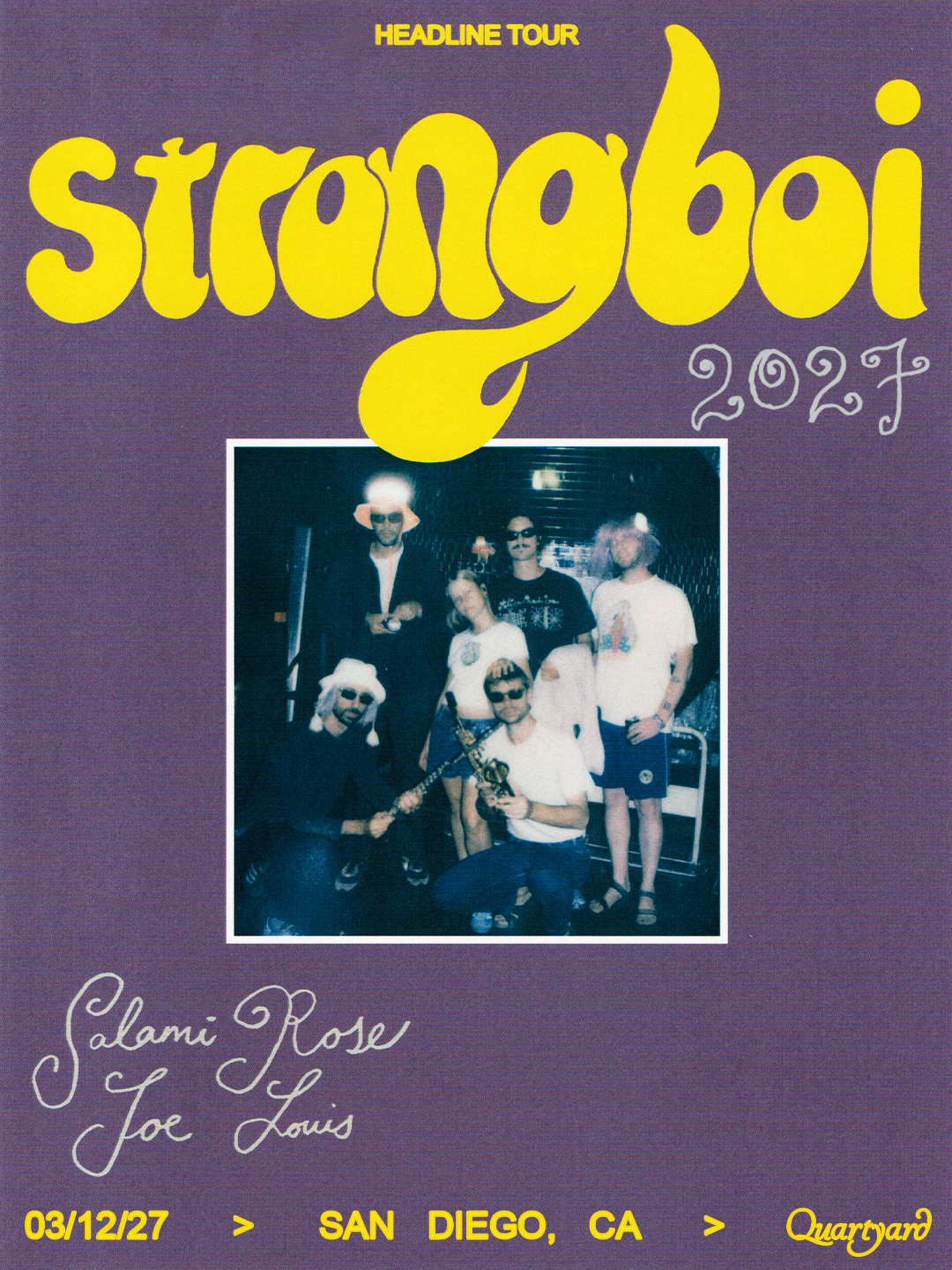 03-12.strongboi.igf-1