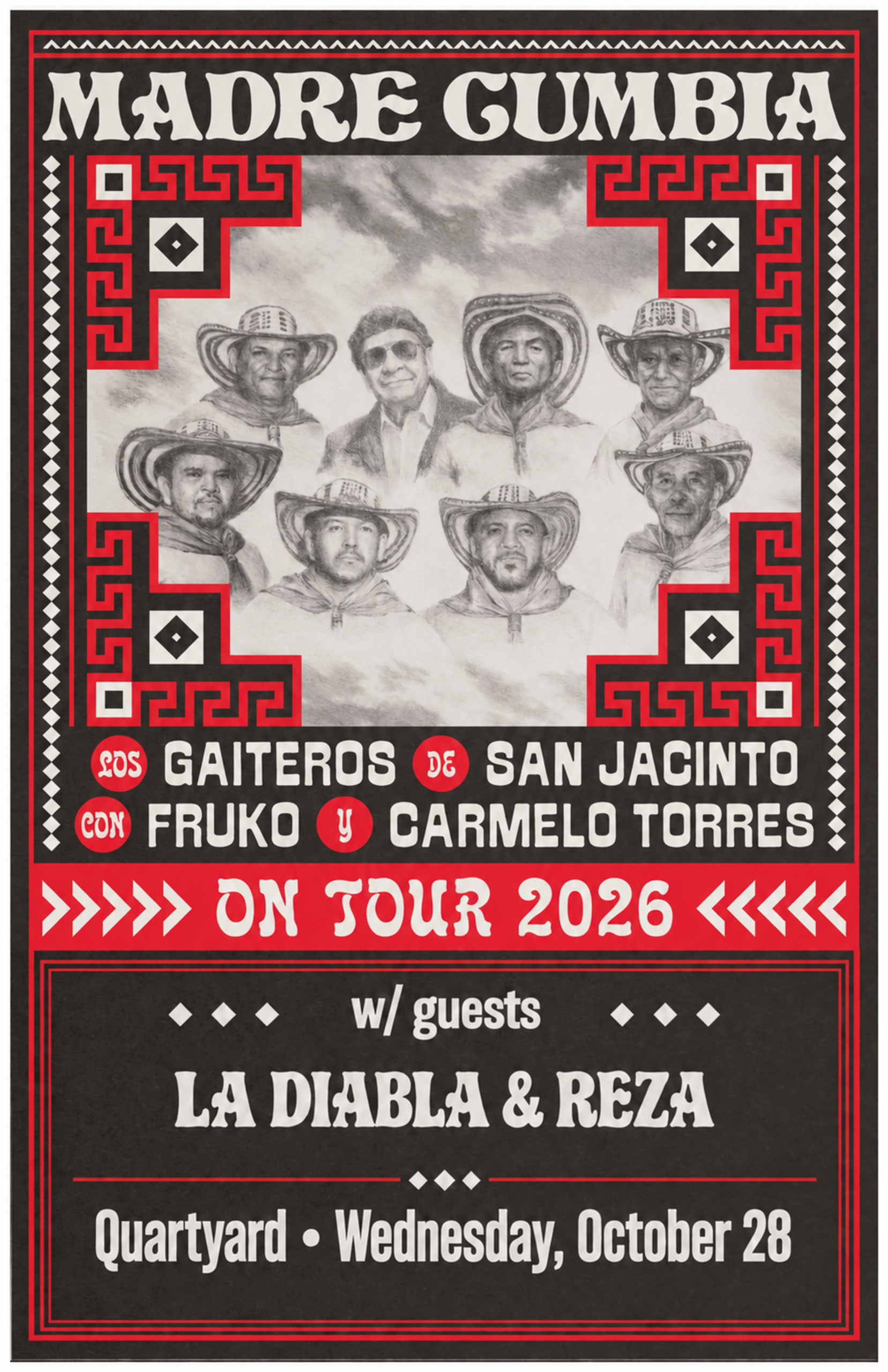 MC26_w_La_Diabla_and_Reza_Wednesday_High_Res
