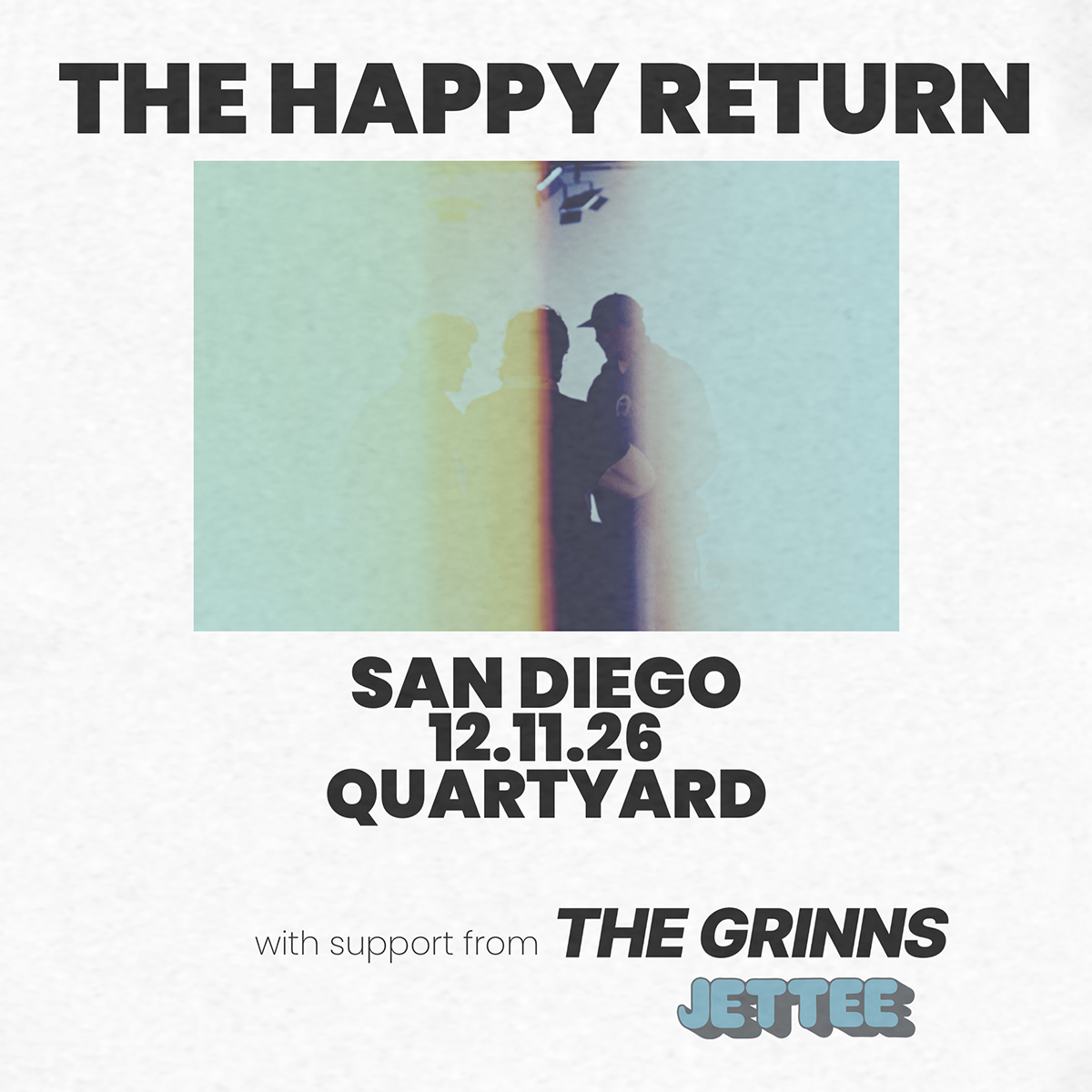 12-11.thehappyreturn.ig_