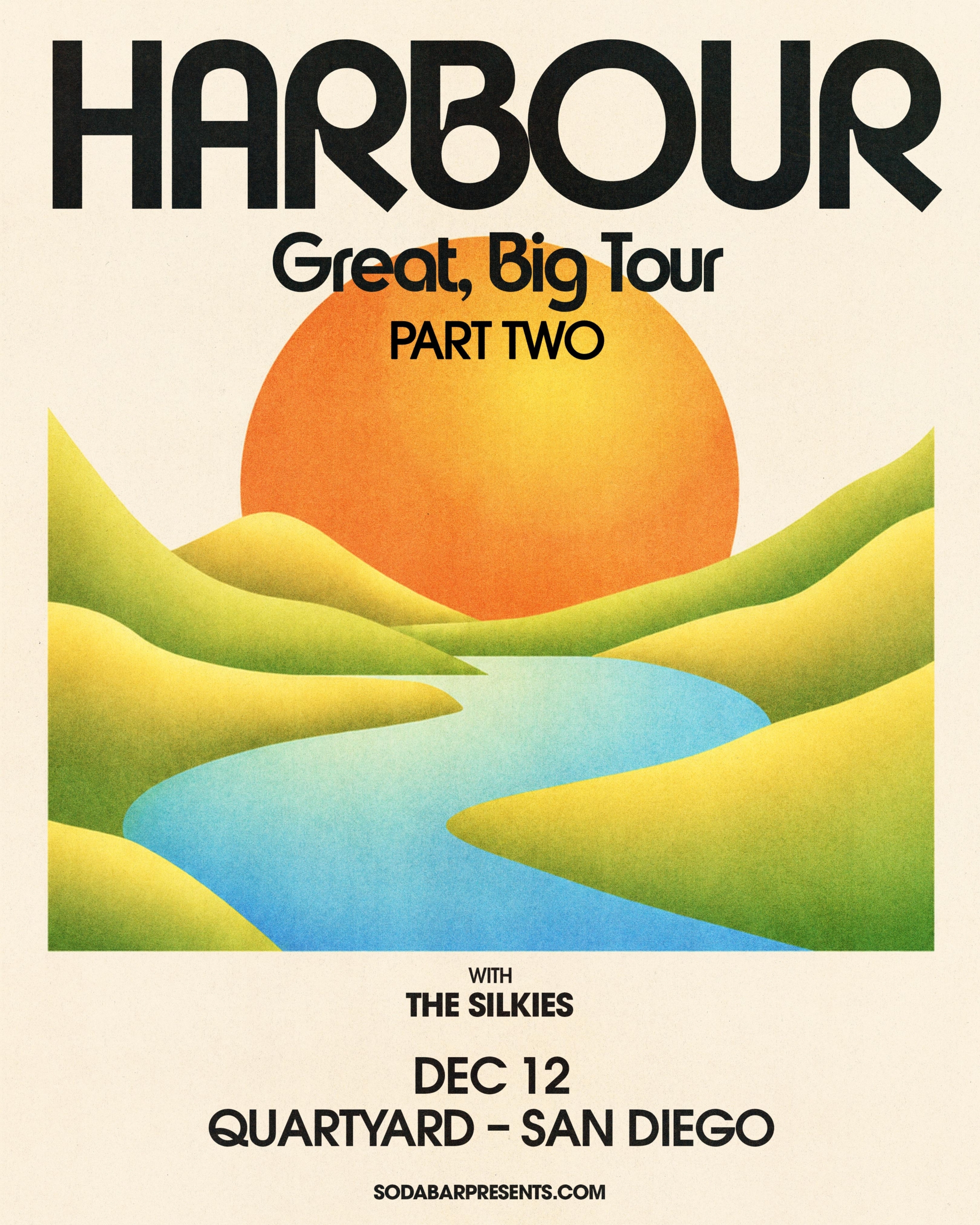 12-12.harbour.igf_.v3