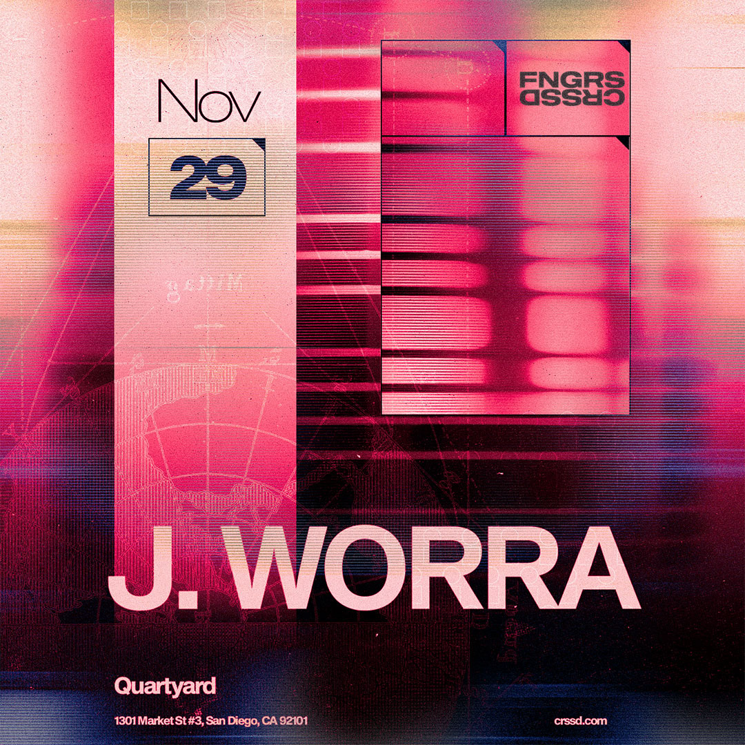 CRSSD_Quartyard_1080x1080_JWorra