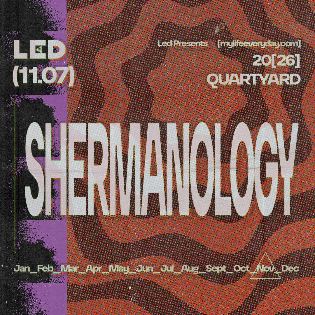 LED_Shermanology_1080x1080