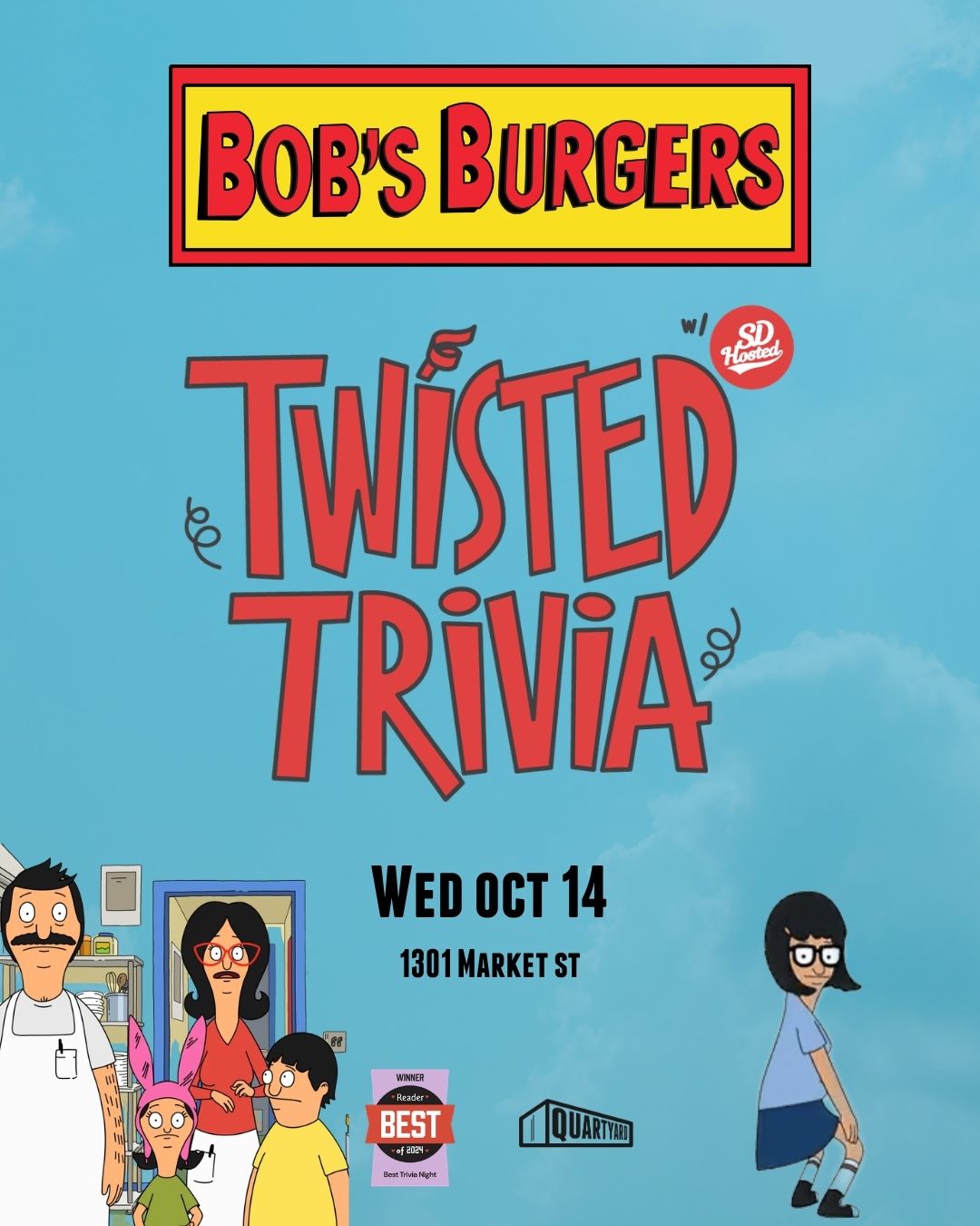 bobs-burgers