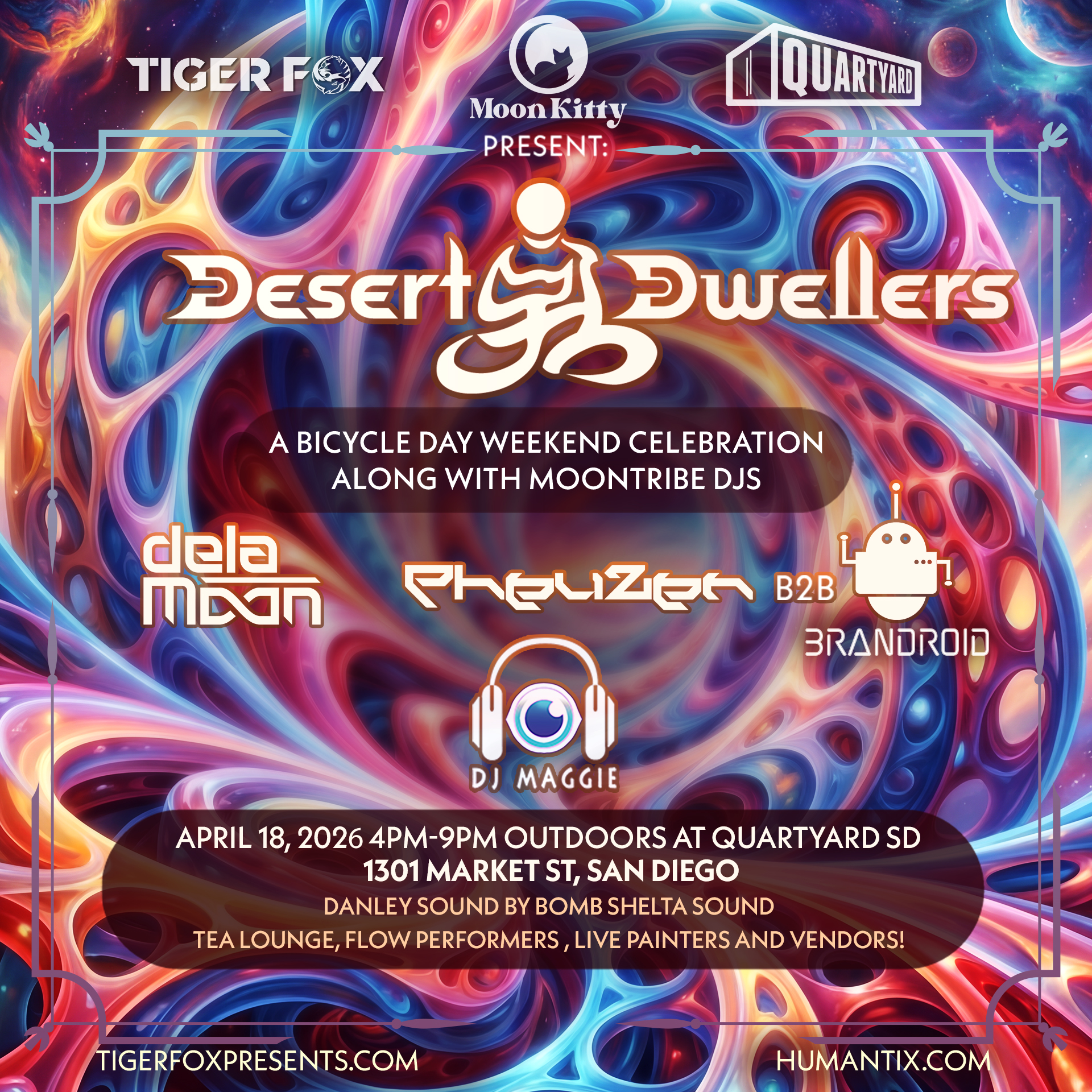 DD_BicycleDay-2026_Square